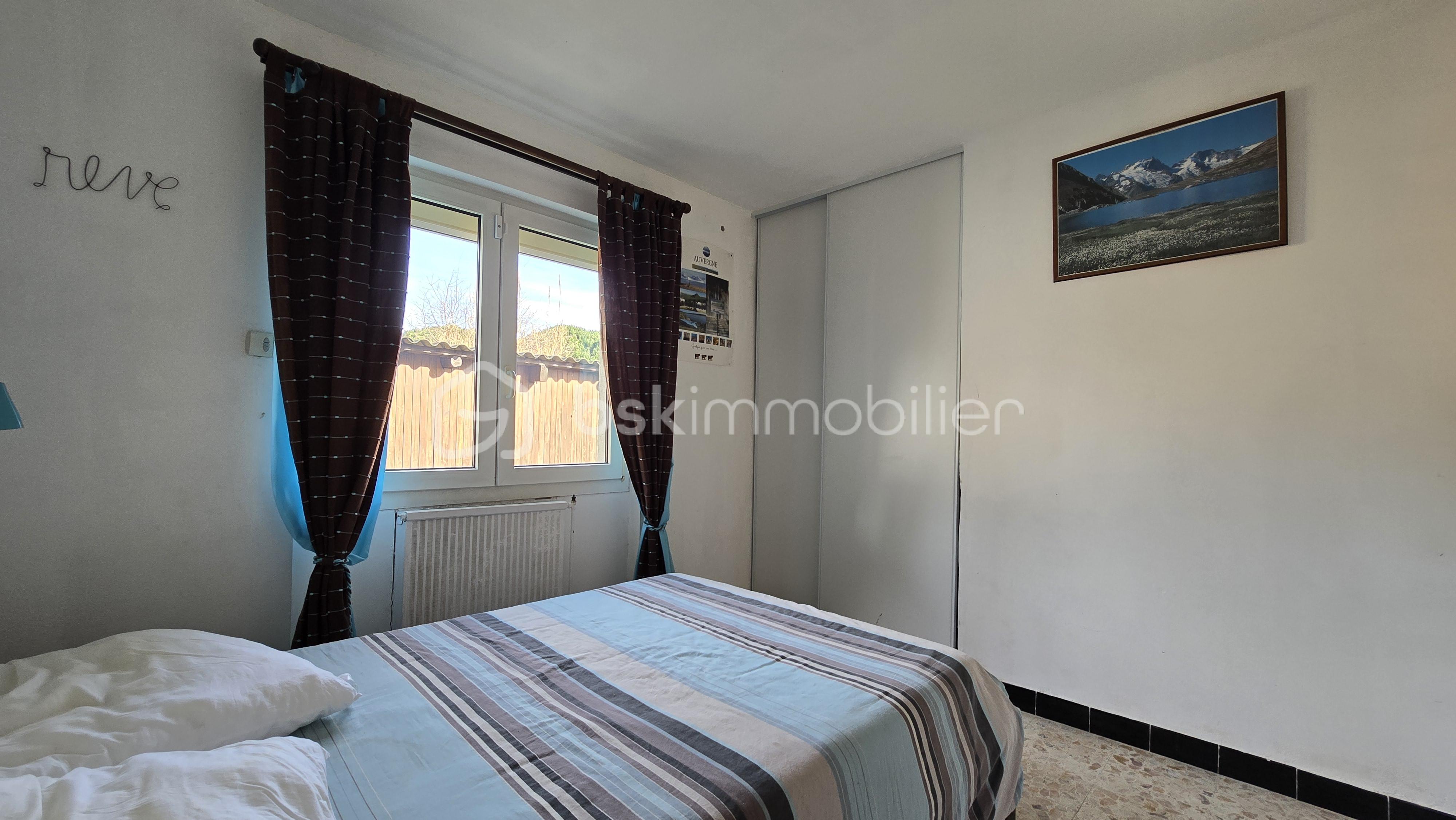 Maison ancienne de 100 m² - 20260211_111129.jpg