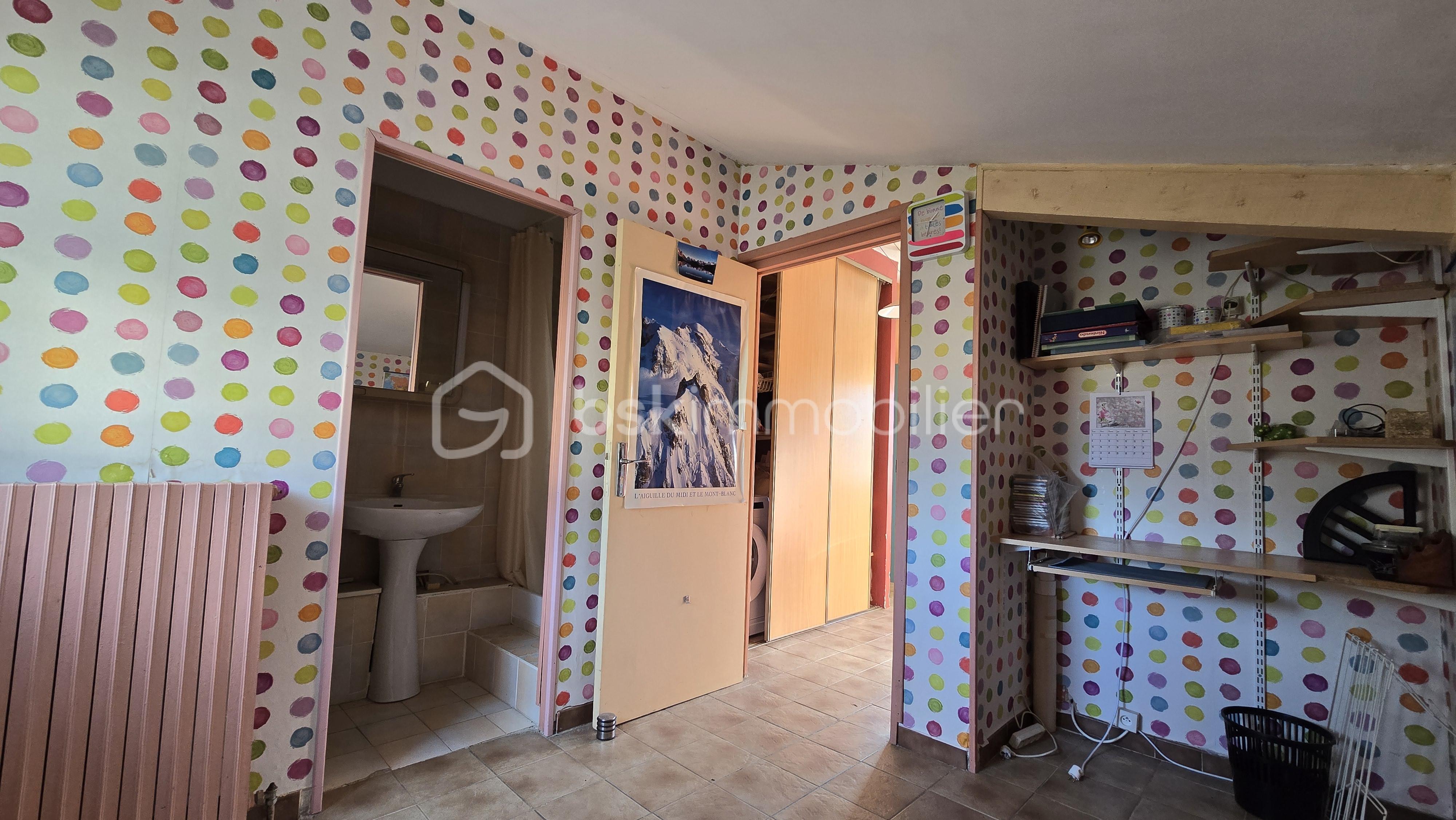 Maison ancienne de 100 m² - 20260211_111604.jpg