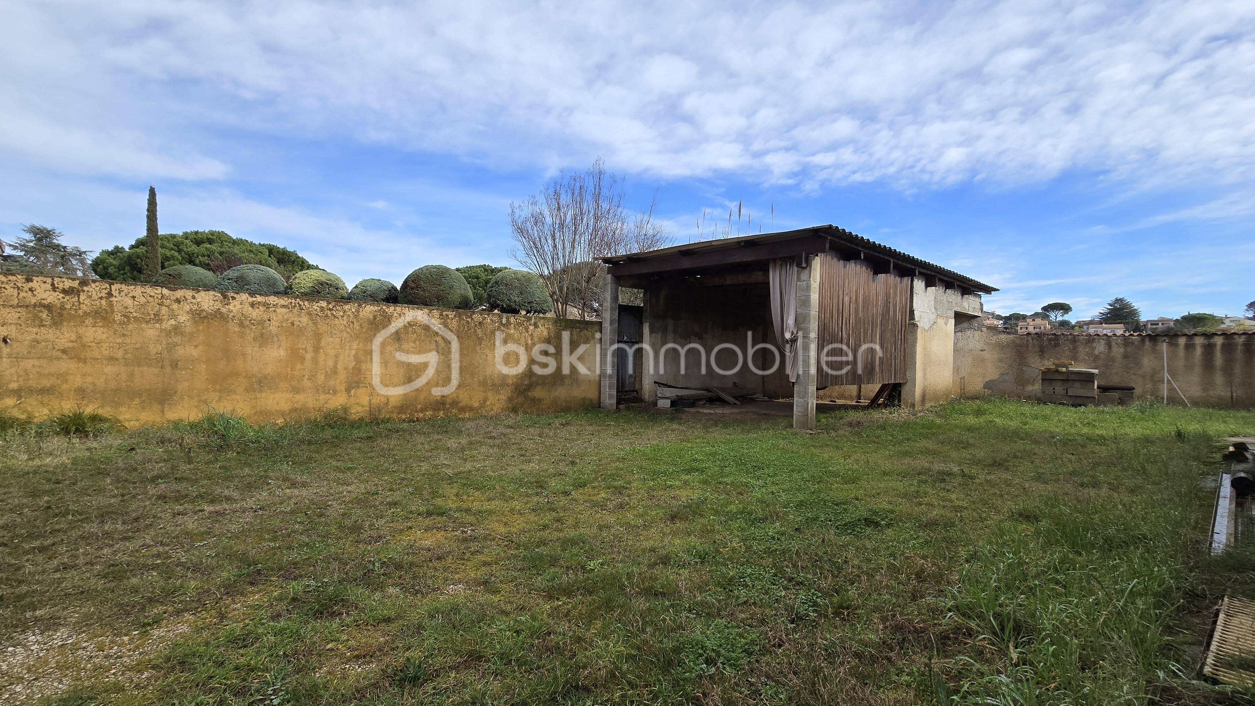 Maison ancienne de 100 m² - 20260211_113617.jpg