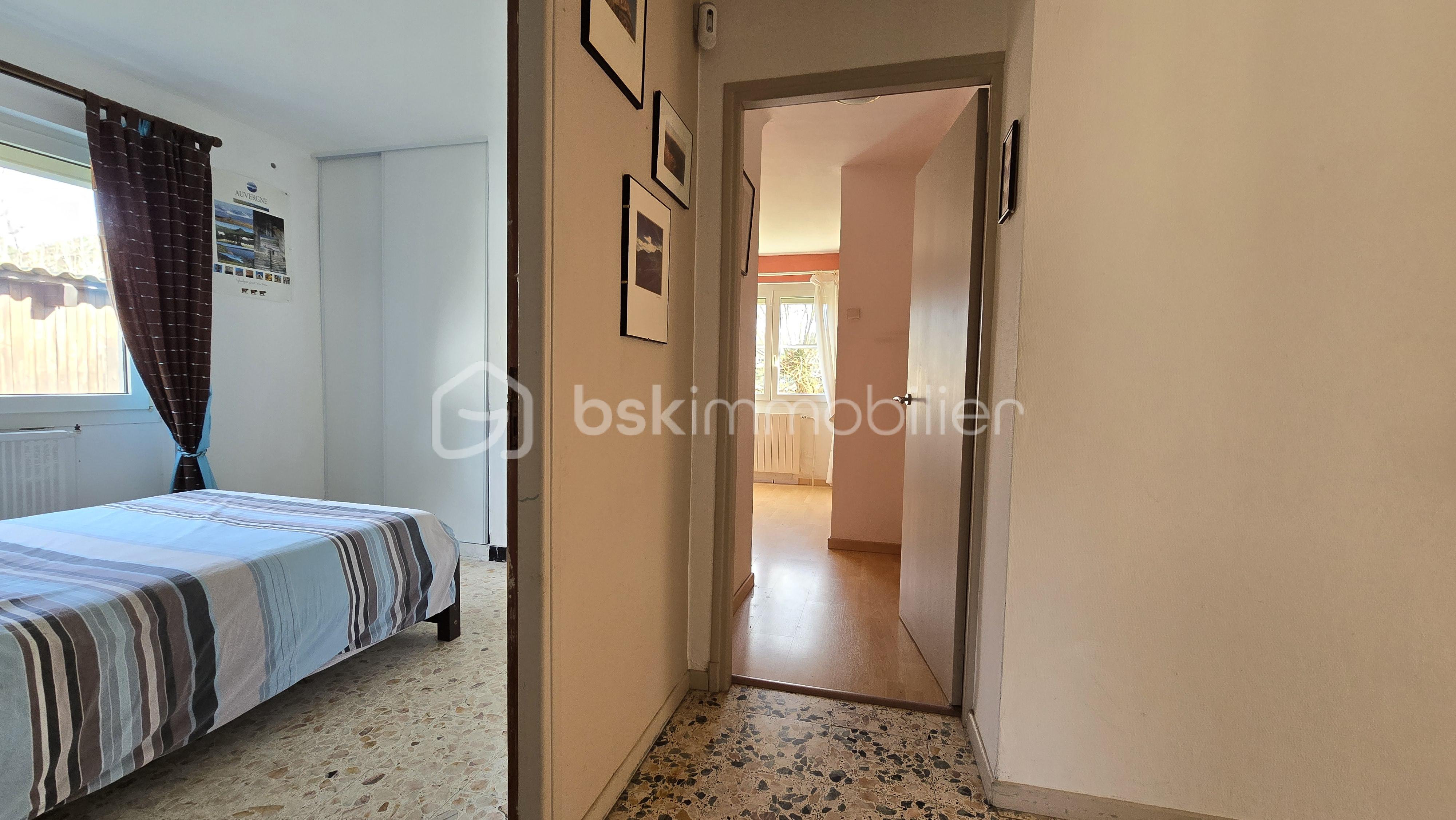 Maison ancienne de 100 m² - 20260211_112620.jpg