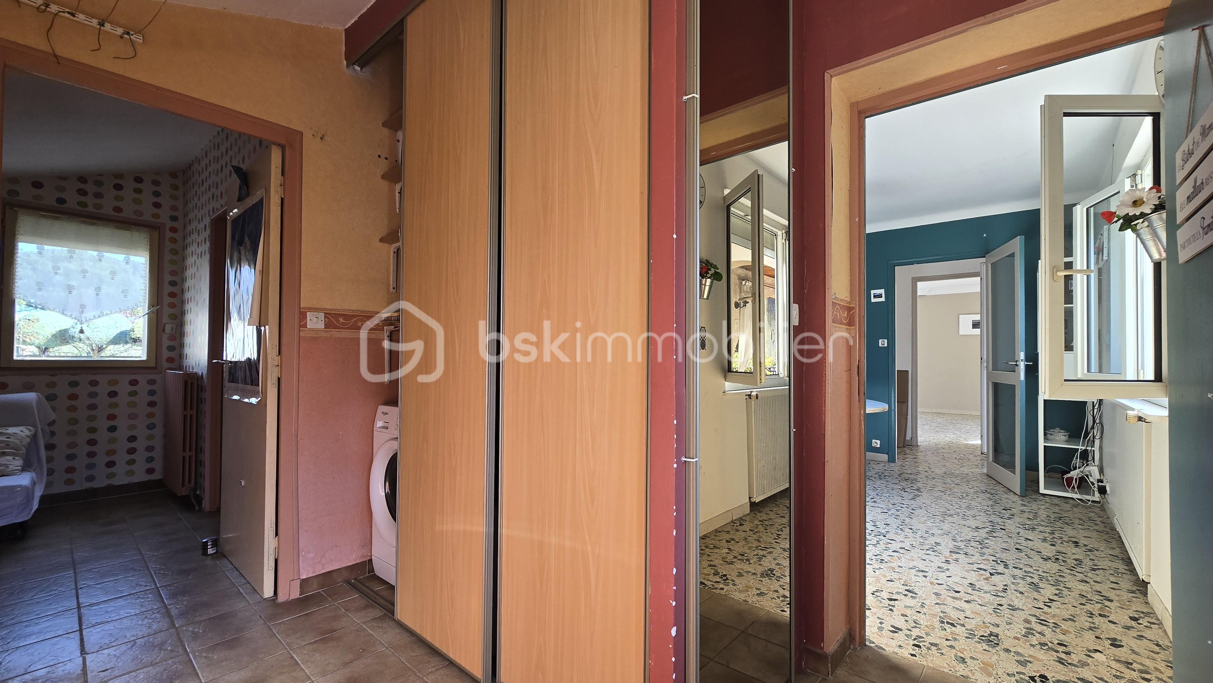 Maison ancienne de 100 m² - 20260211_111754.jpg