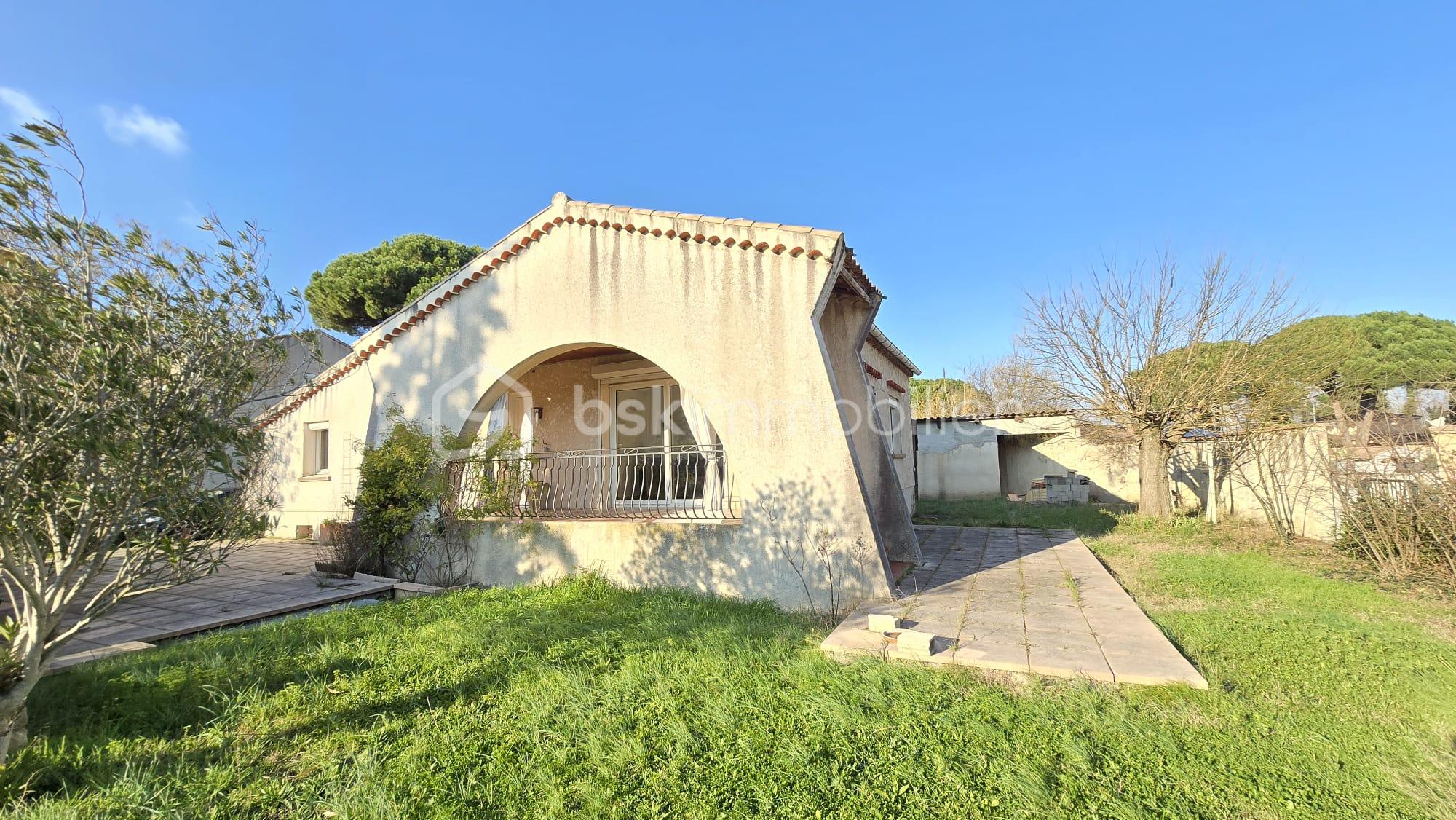 Maison ancienne de 100 m² - WhatsApp Image 2026-01-01 at 15.41.04 (1).jpeg