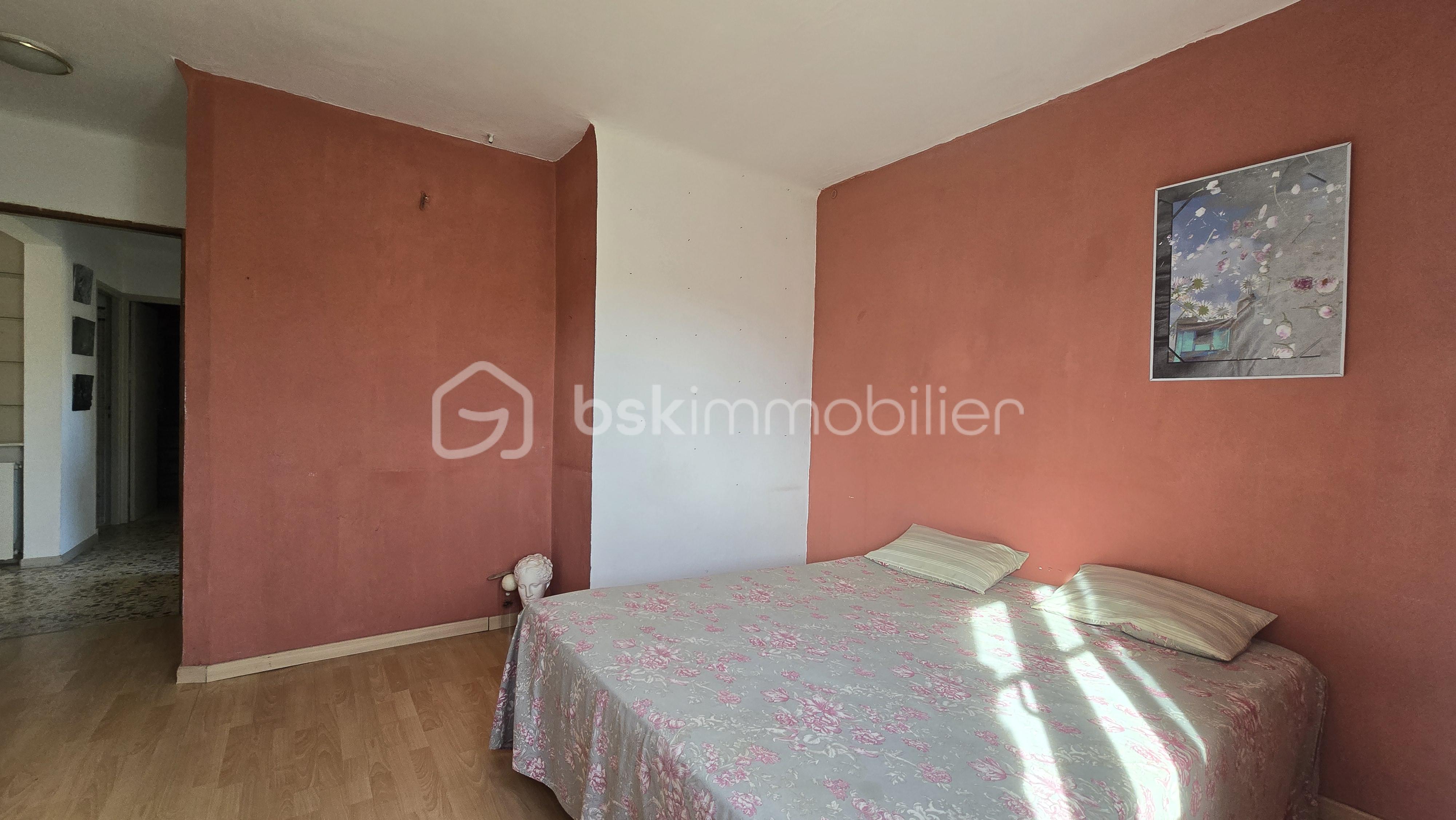 Maison ancienne de 100 m² - 20260211_111223.jpg