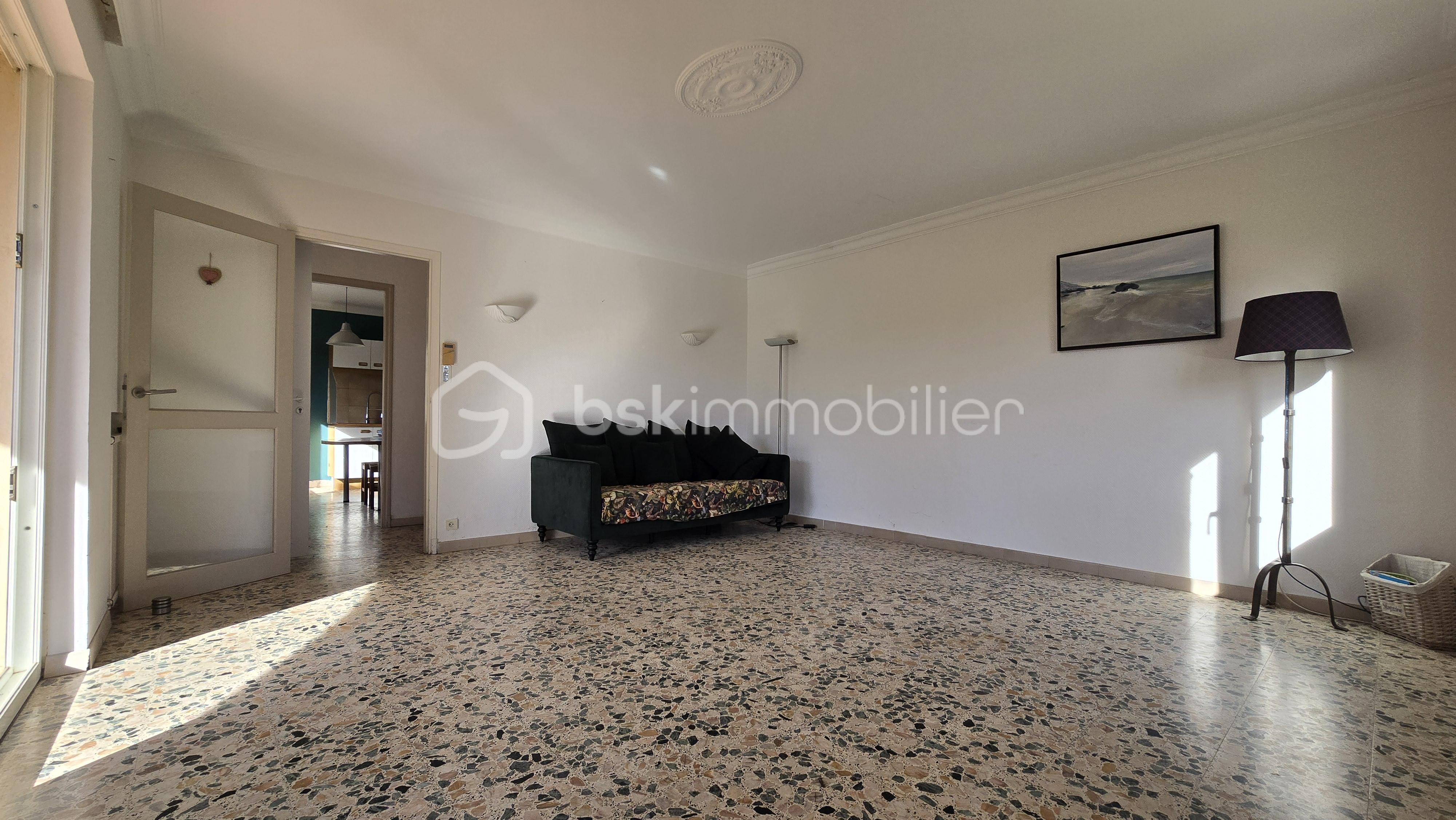 Maison ancienne de 100 m² - 20260211_111515.jpg