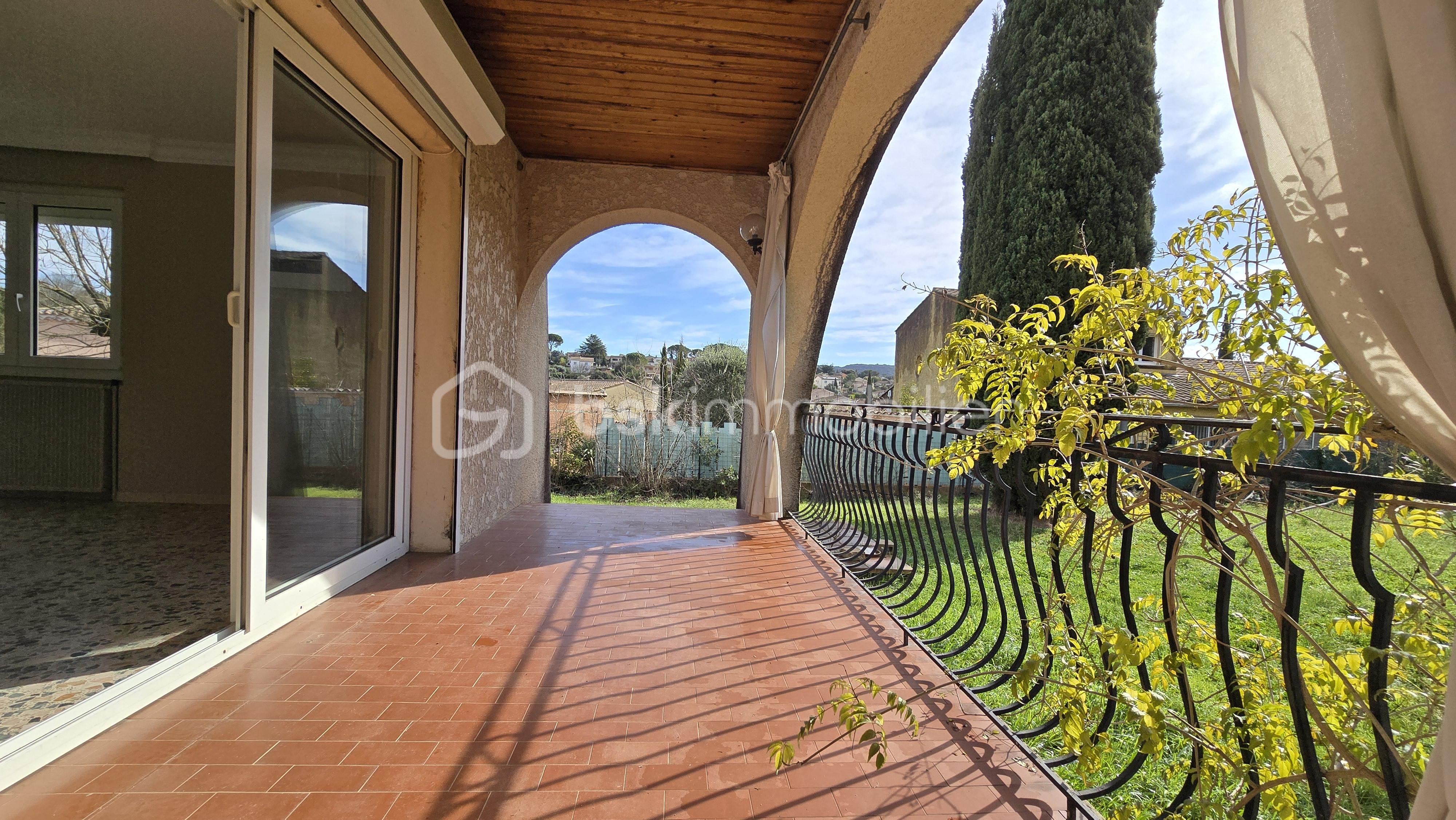 Maison ancienne de 100 m² - 20260211_113017.jpg