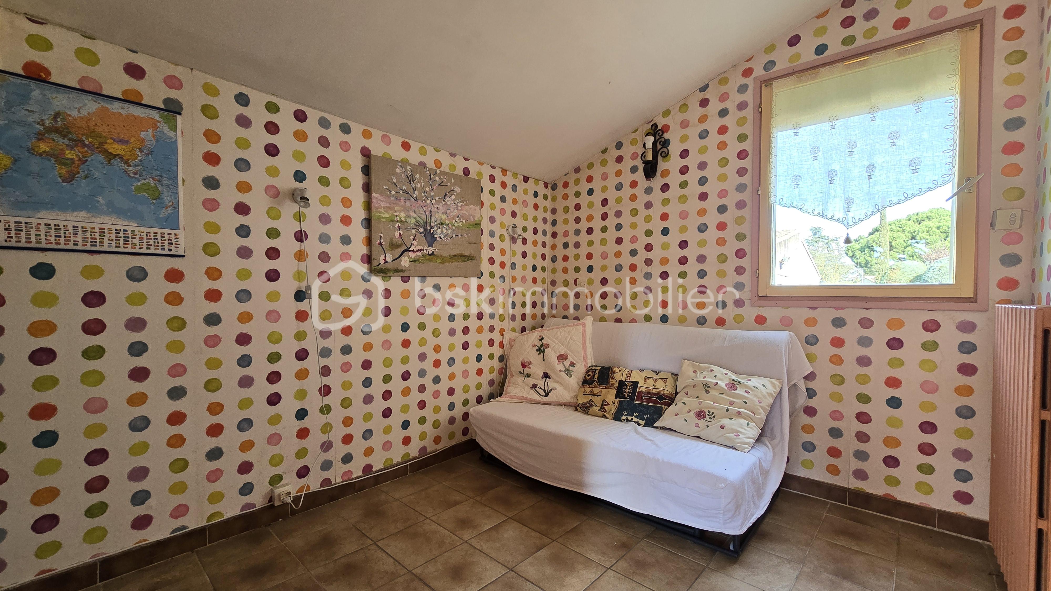 Maison ancienne de 100 m² - 20260211_111543.jpg