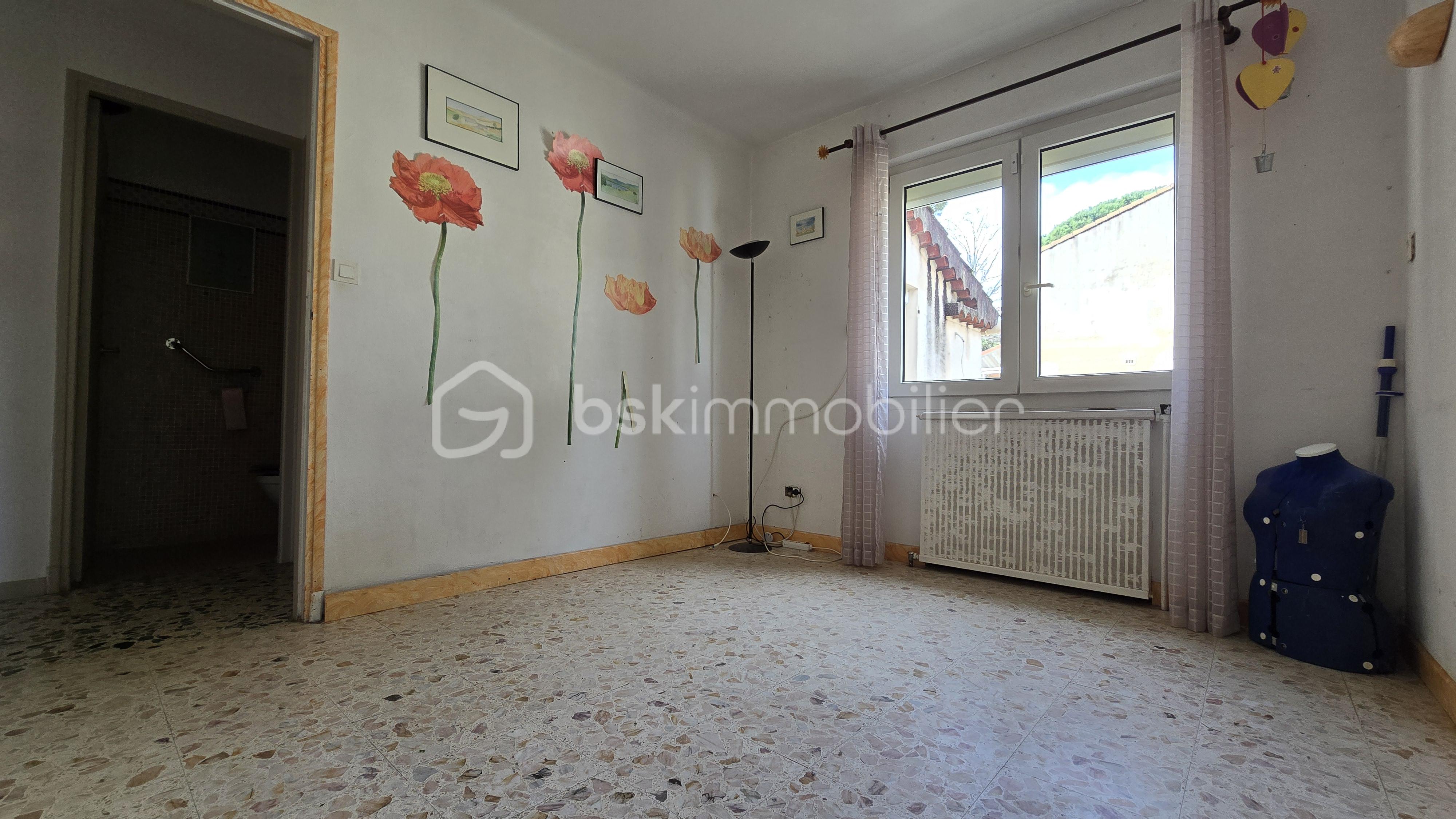 Maison ancienne de 100 m² - 20260211_114335.jpg