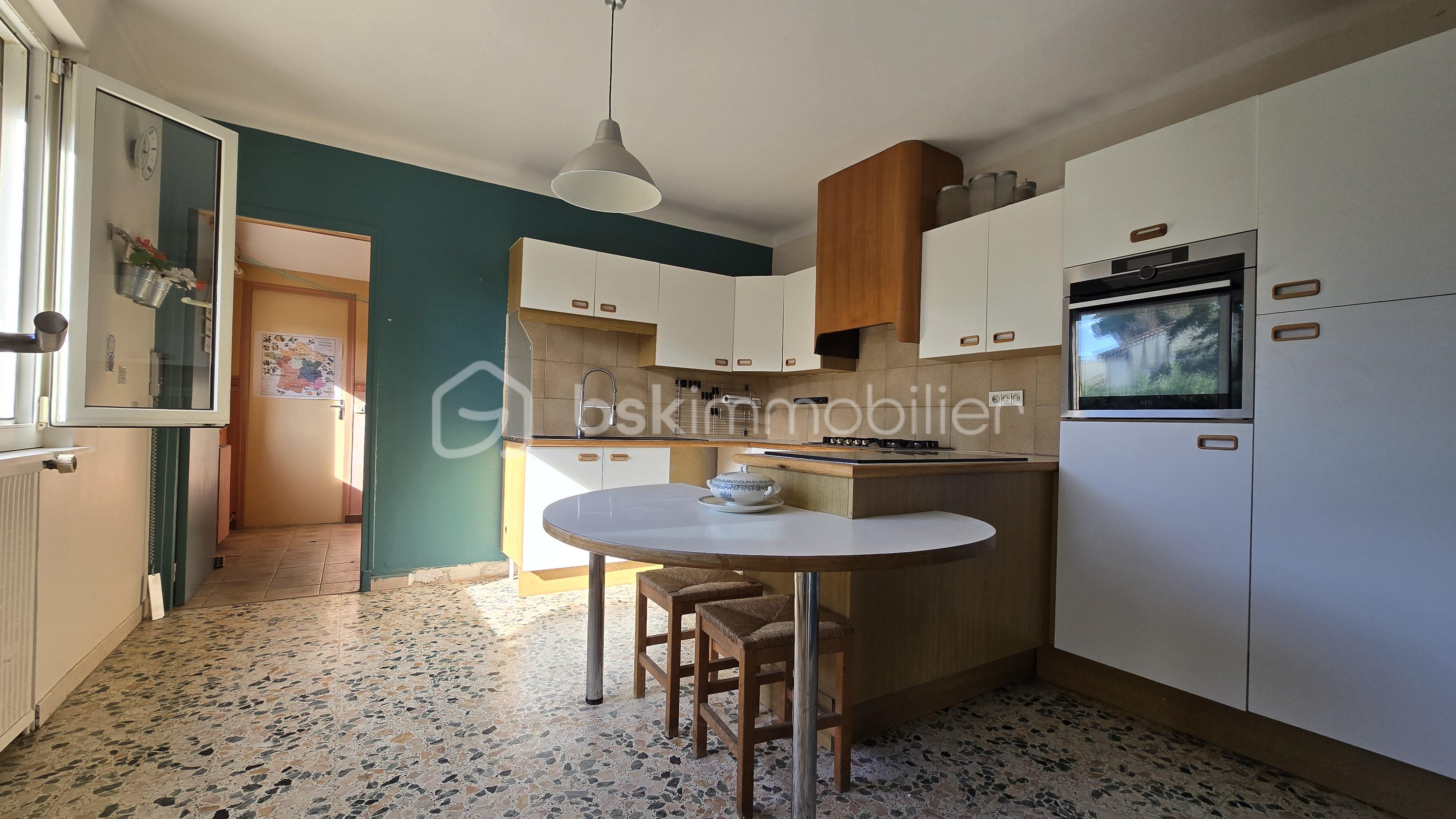 Maison ancienne de 100 m² - 20260211_112714.jpg