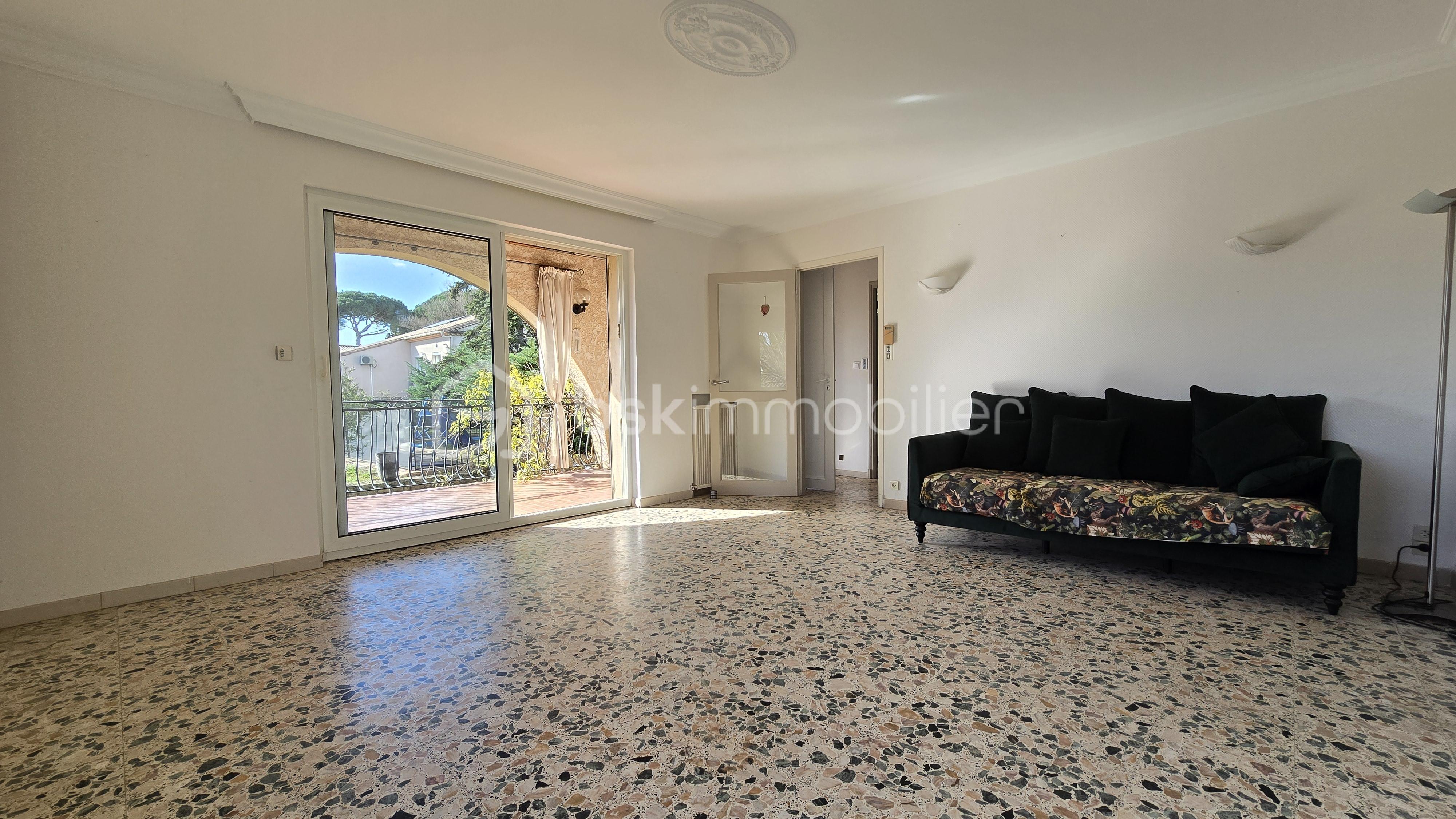 Maison ancienne de 100 m² - 20260211_111437.jpg