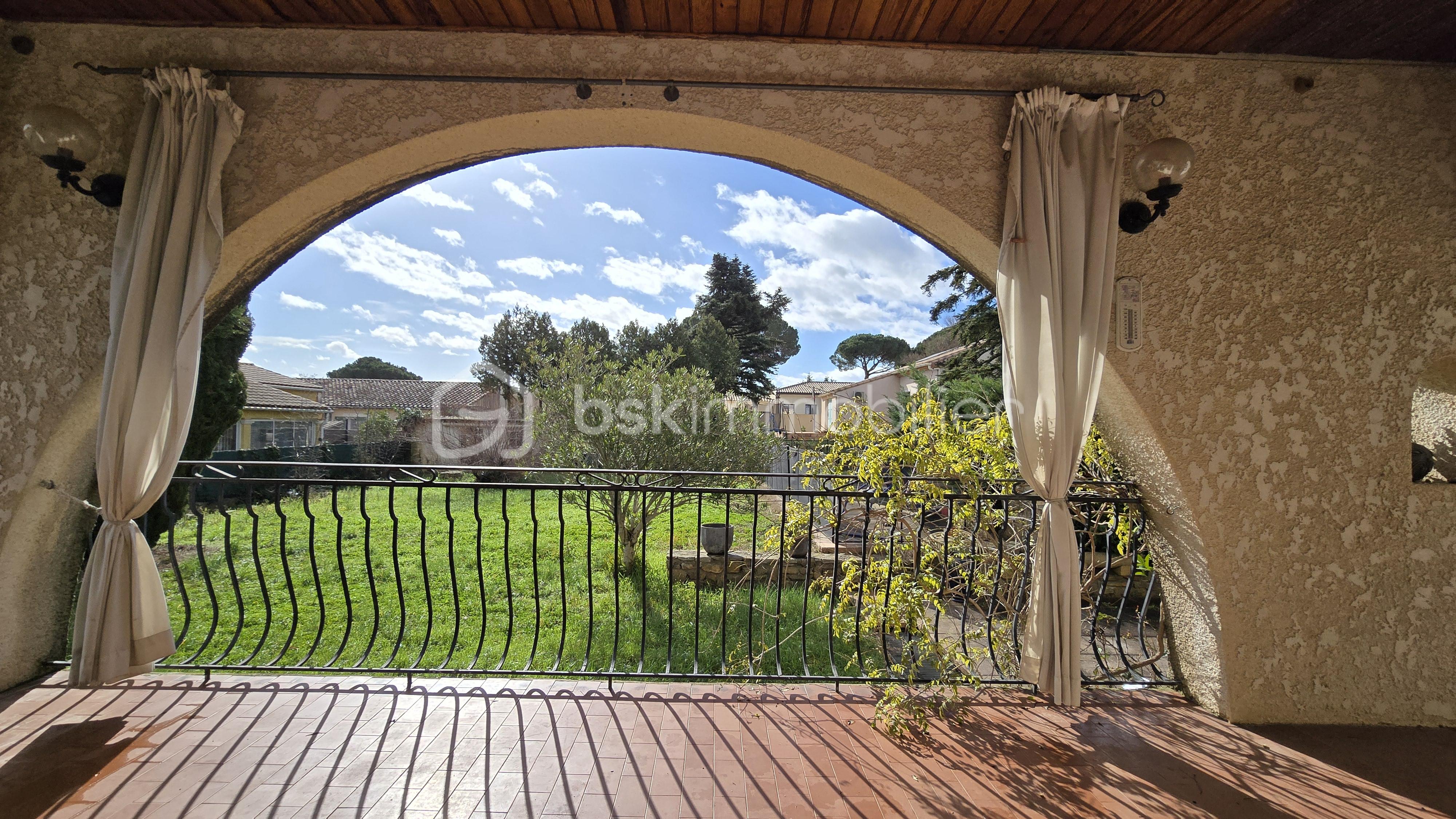 Maison ancienne de 100 m² - 20260211_115047.jpg