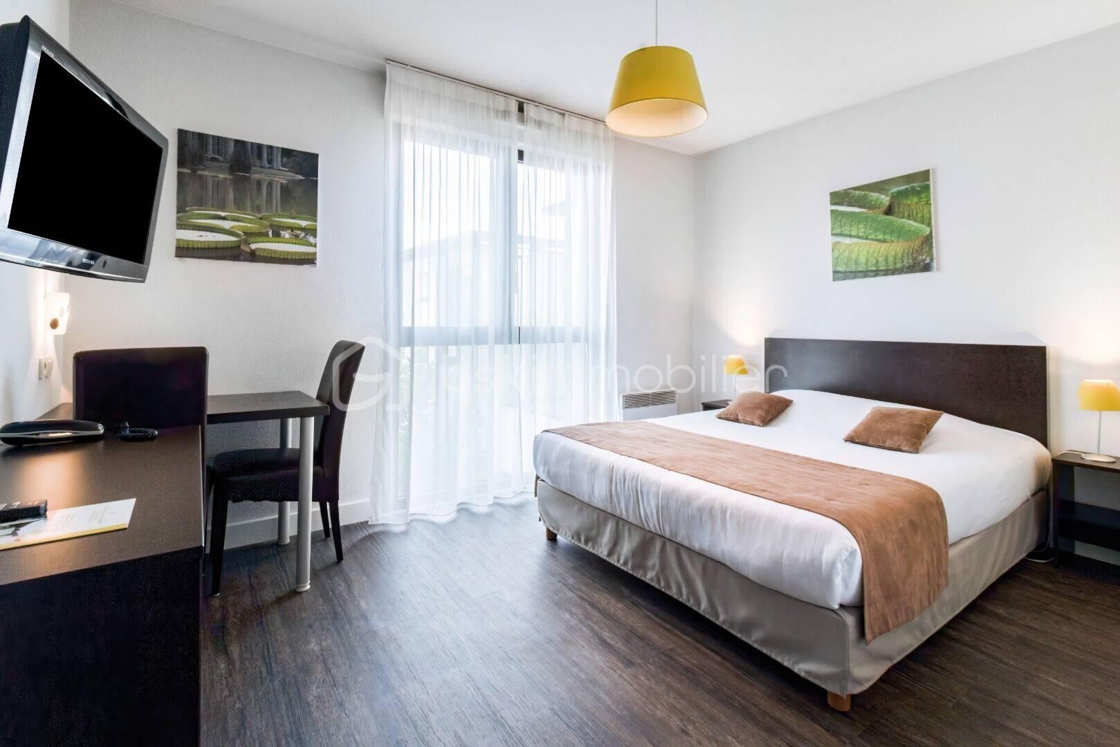 Appartement de 21 m² - 630f75c49f386.jpg