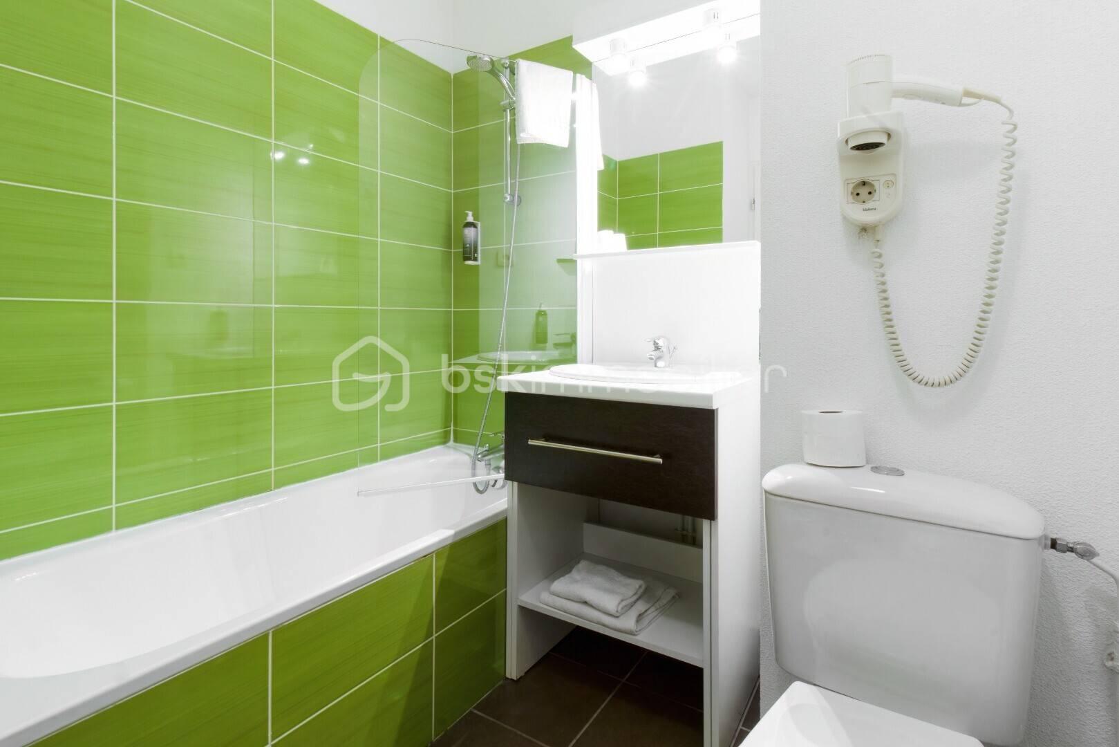 Appartement de 21 m² - 630f75c451788.jpg