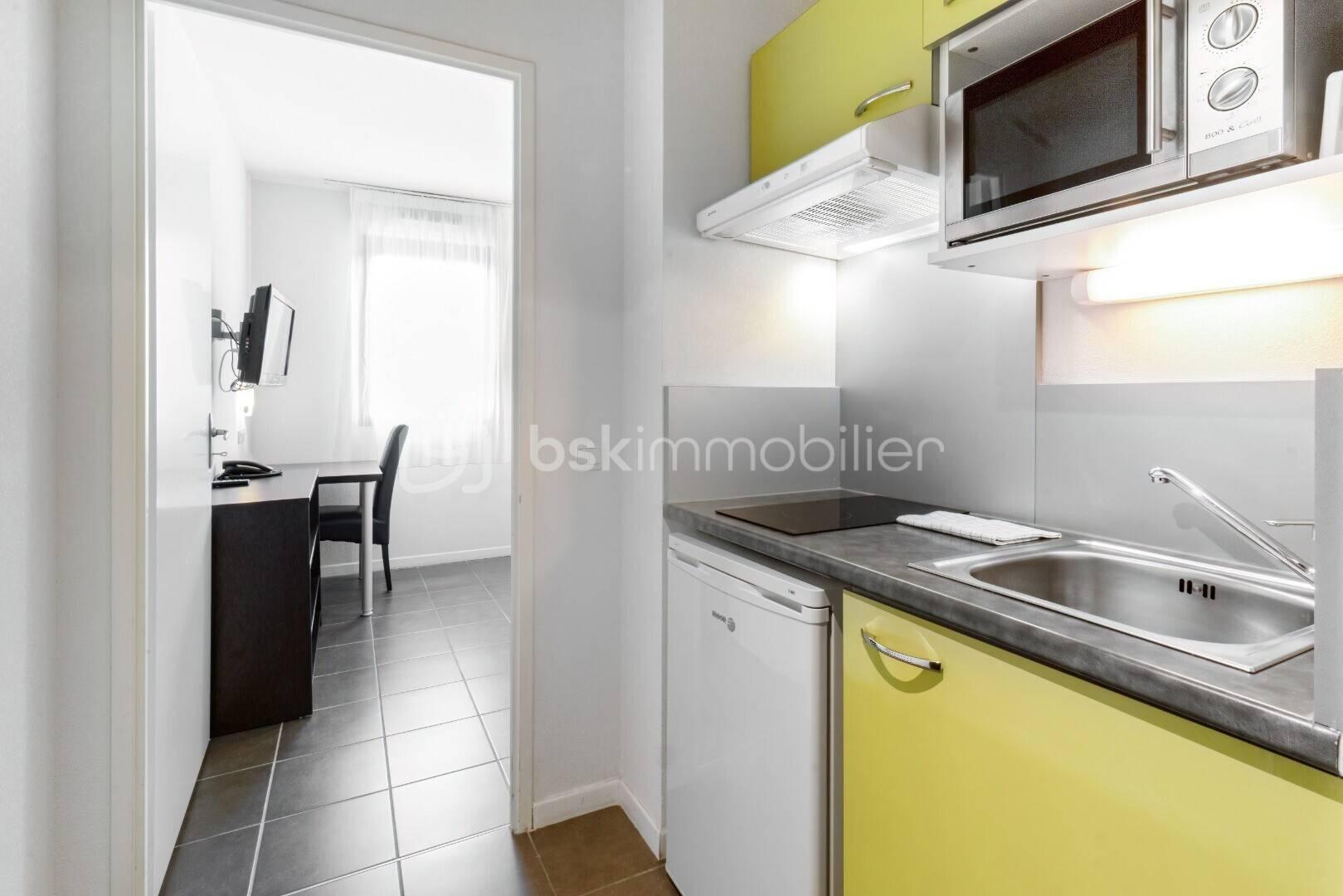 Appartement de 21 m² - 630f75c3bcfa5.jpg