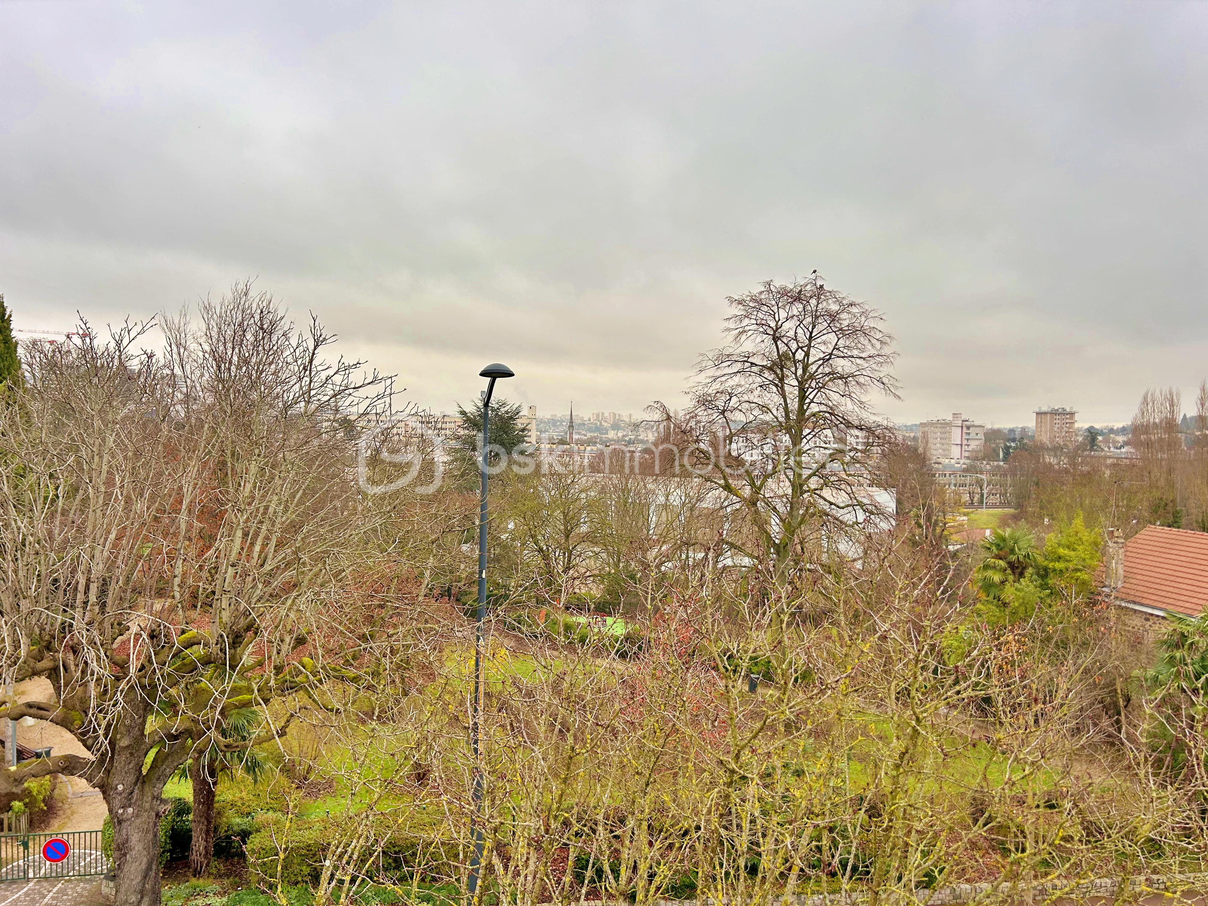 Appartement de 49,35 m² - IMG_4874.jpeg