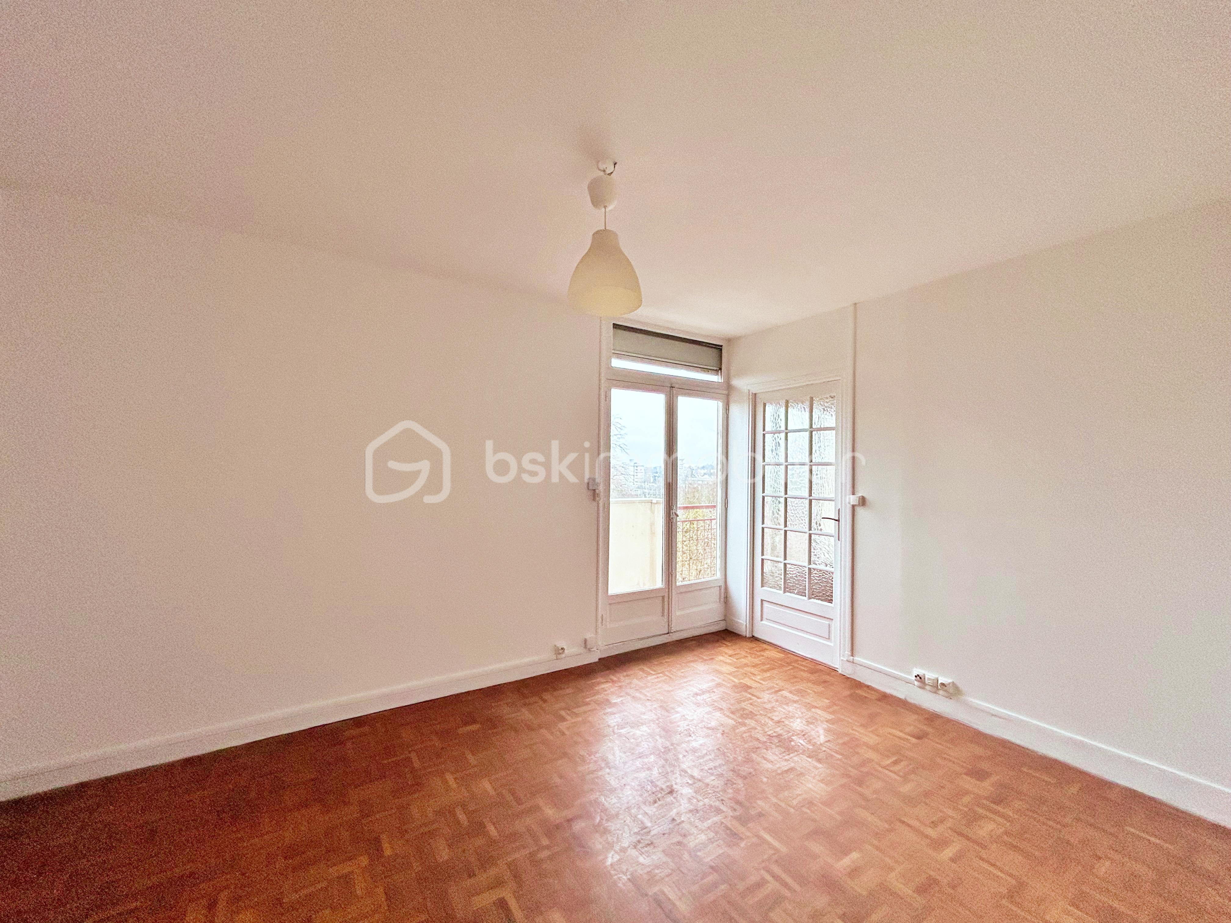 Appartement de 49,35 m² - 3.jpeg