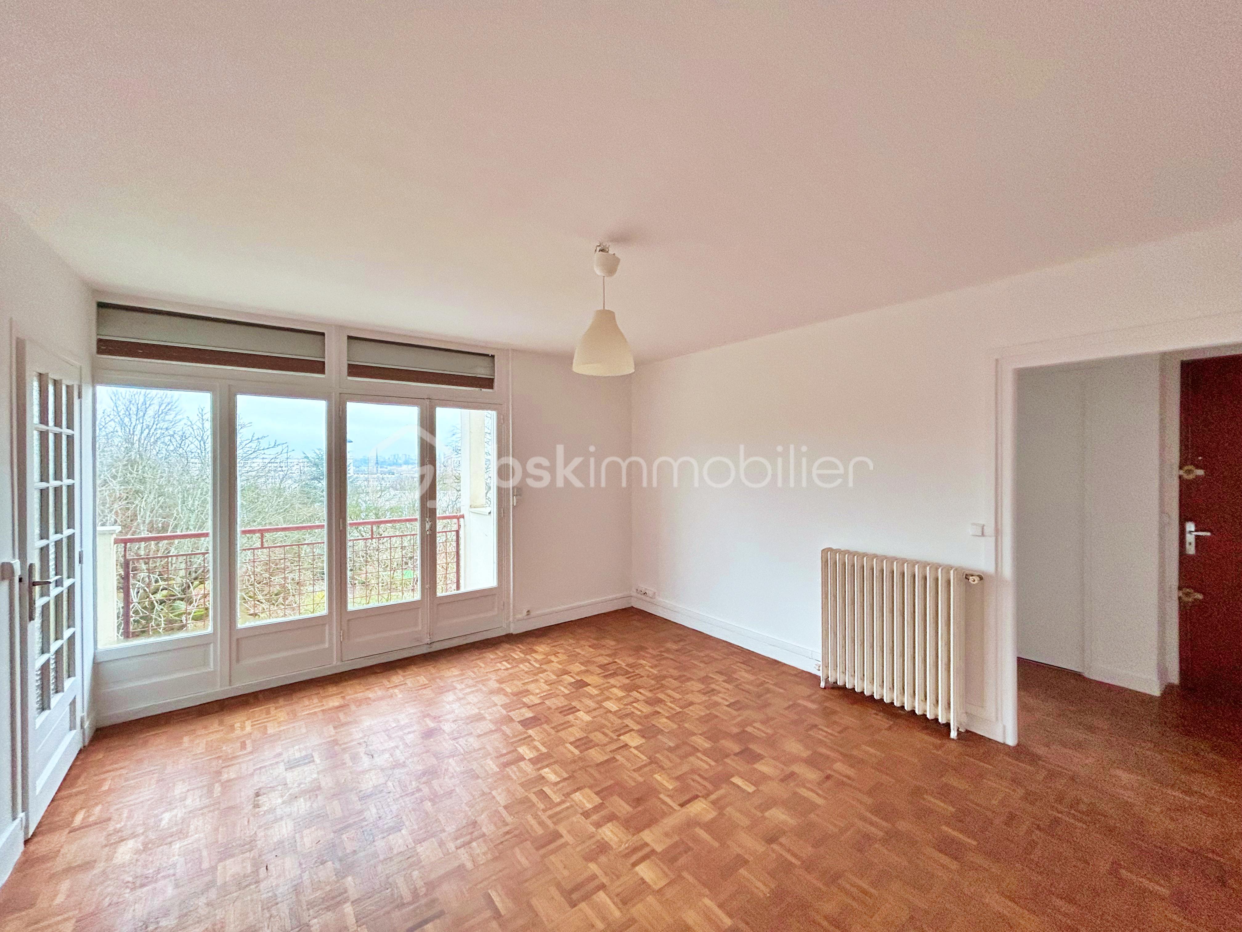 Appartement de 49,35 m² - 2a.jpeg