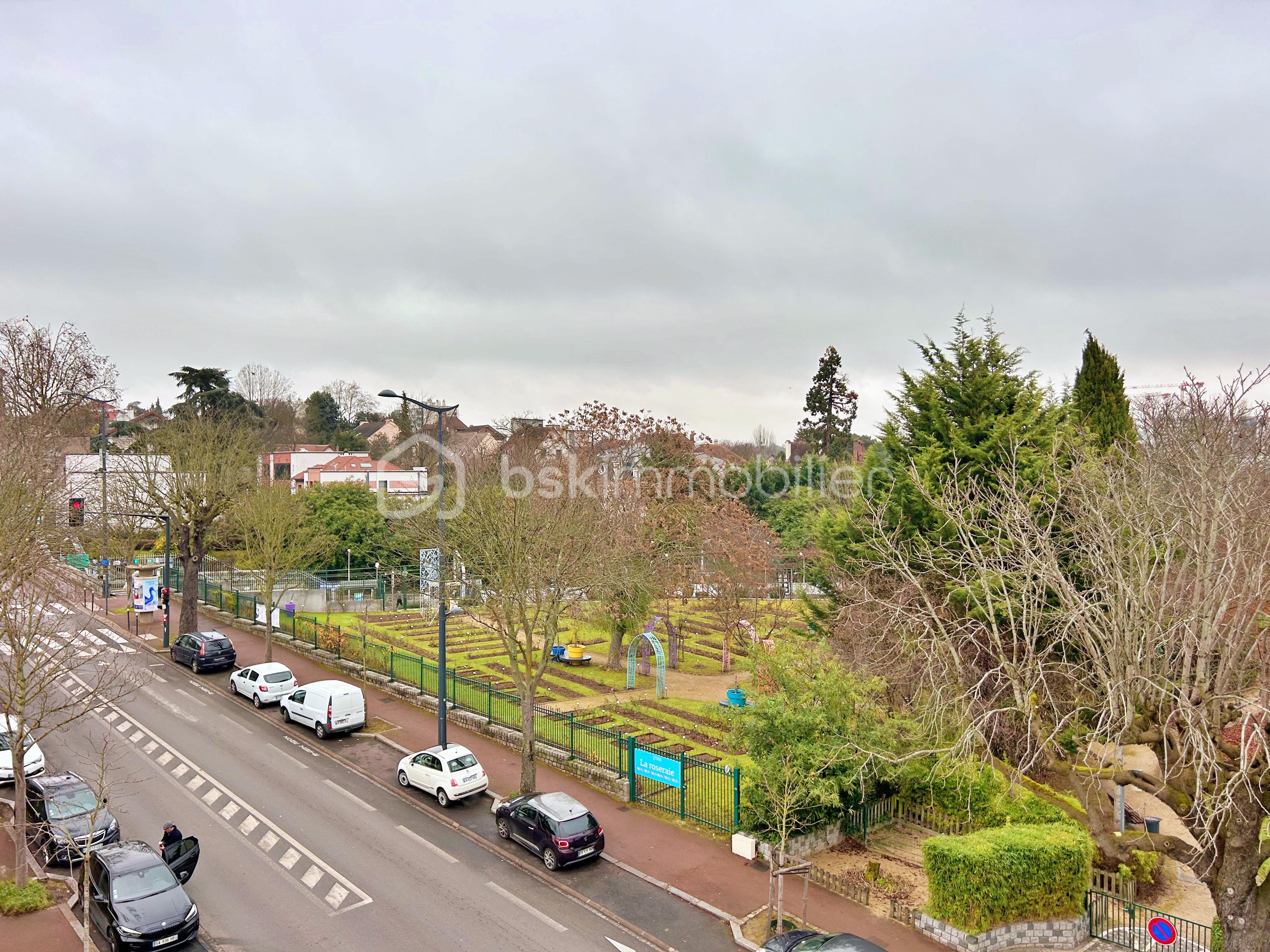 Appartement de 49,35 m² - 5.jpeg