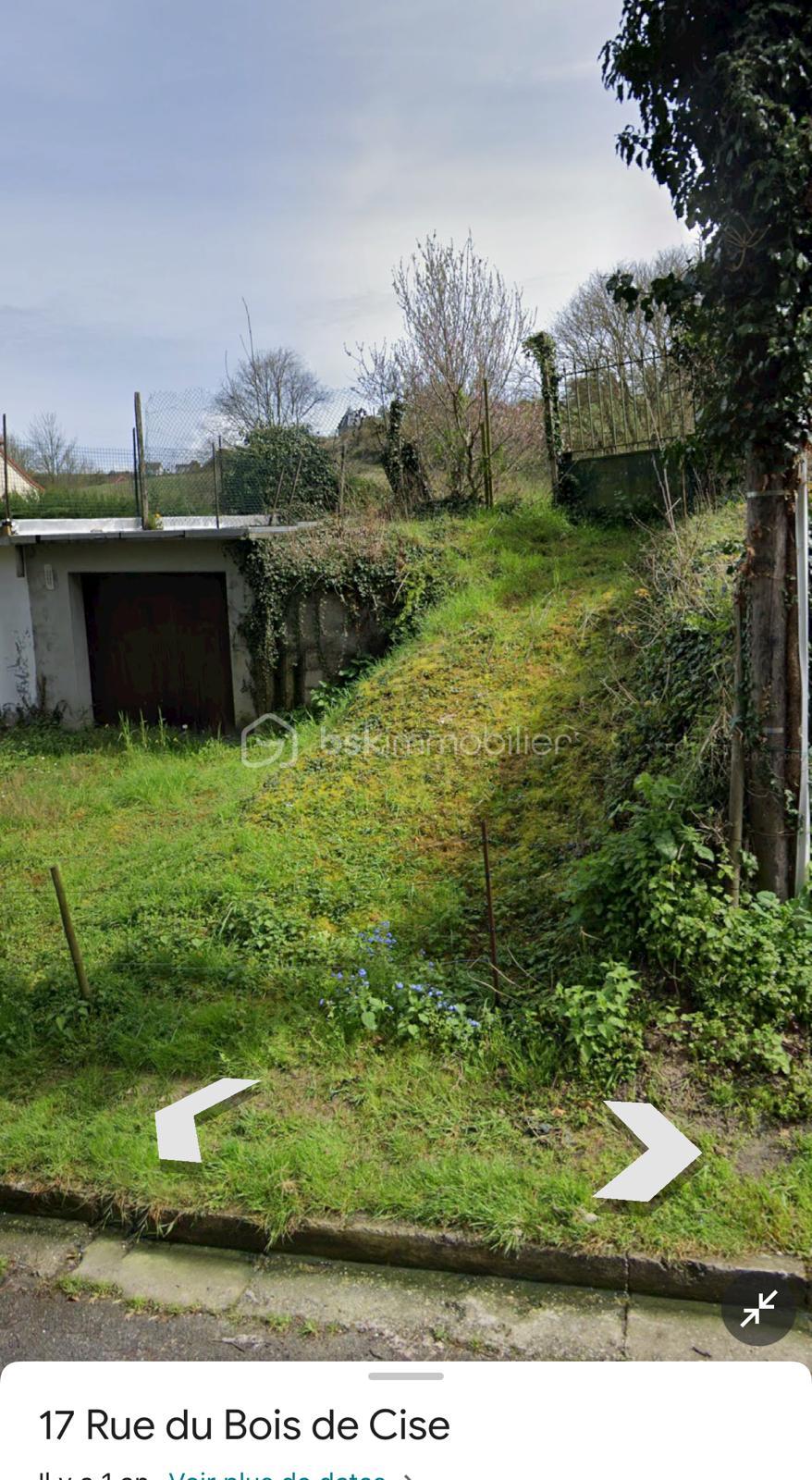 Lotissement de 447 m² - 2f78832a-5732-47e7-9c68-9d817bbd1cf9.jpg