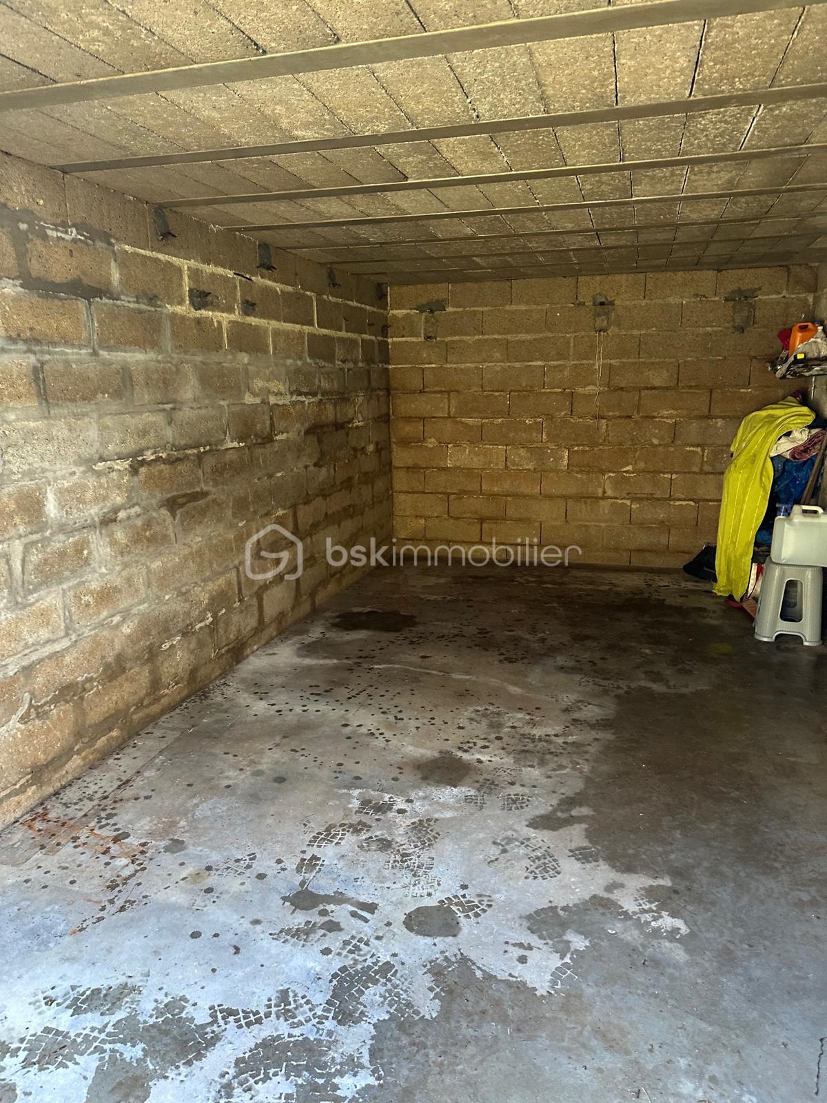 Lotissement de 447 m² - 5b4c6c30-22d4-4106-8abc-0ff356cd488b.jpg