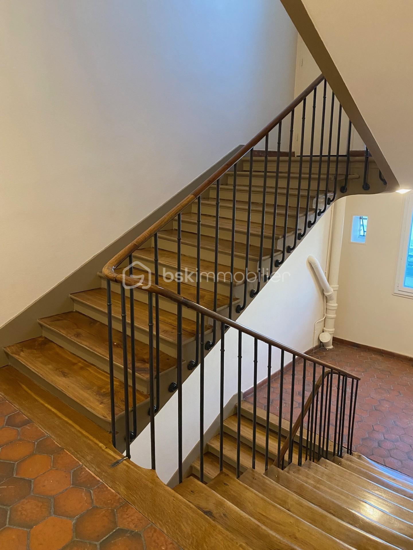 Appartement de 14,96 m² - thumbnail_IMG_0438.jpg