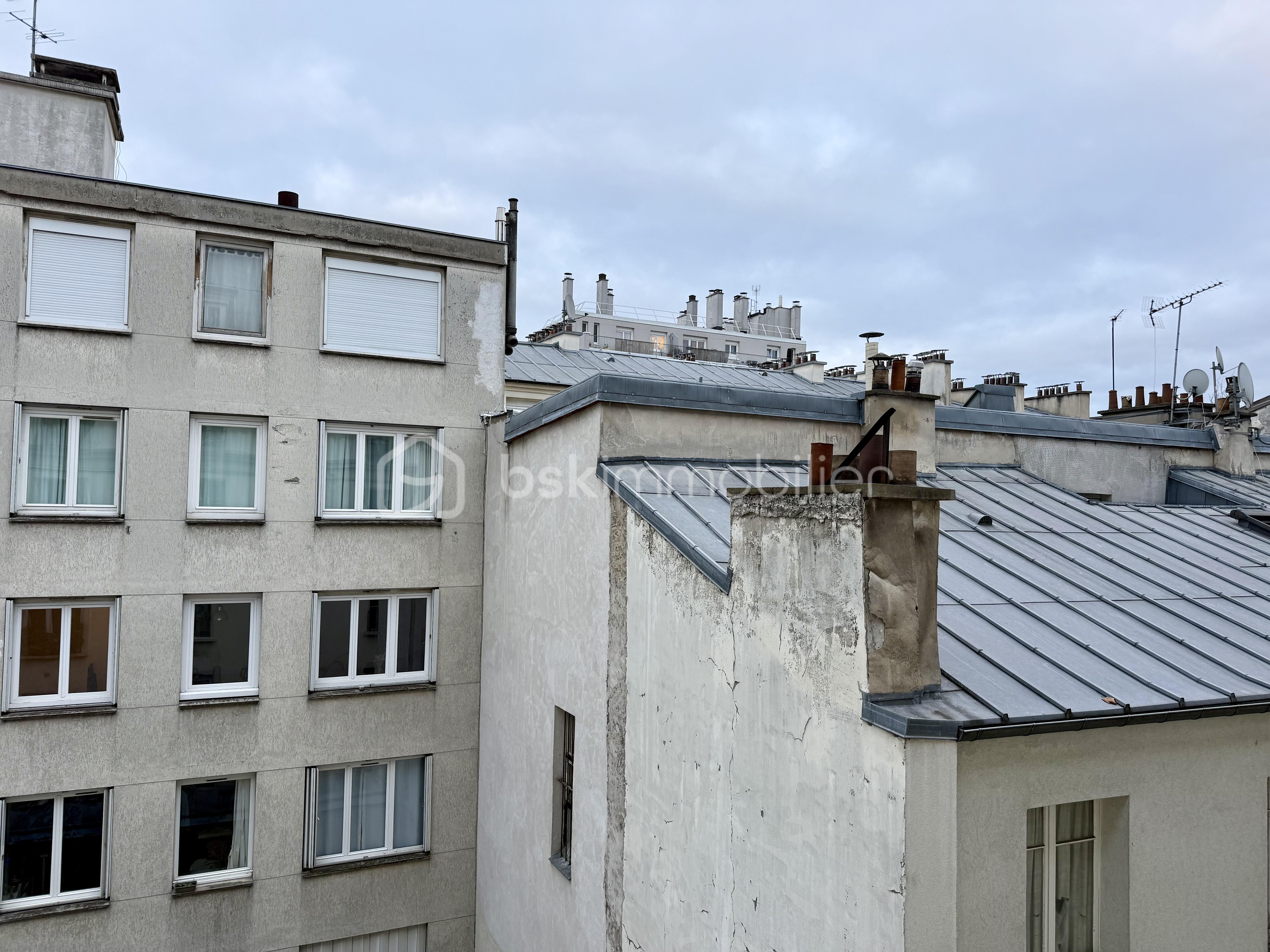 Appartement de 14,96 m² - IMG_7885.jpeg