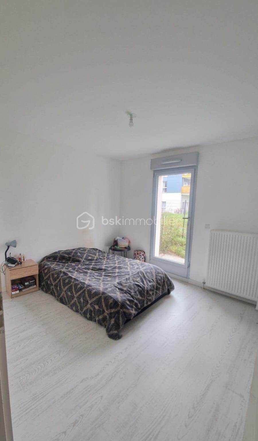 Appartement de 83,87 m² - suite parental 1.jpeg