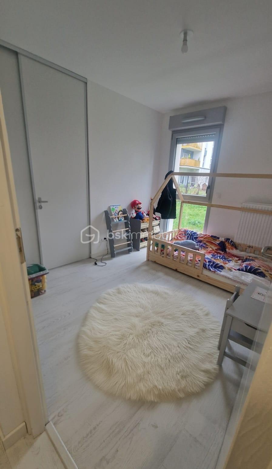 Appartement de 83,87 m² - chambre 2.jpeg