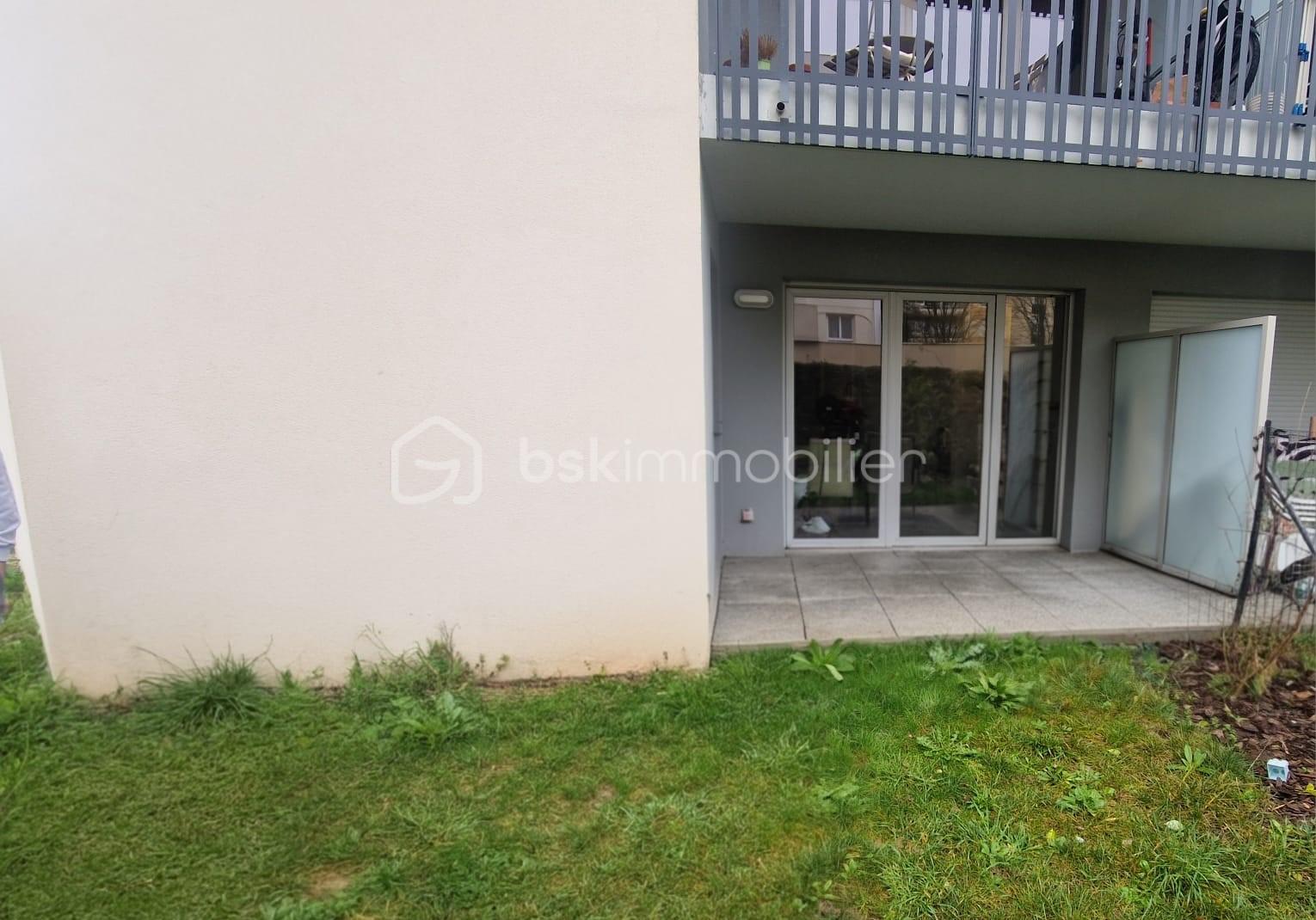 Appartement de 83,87 m² - jardin 1.jpeg