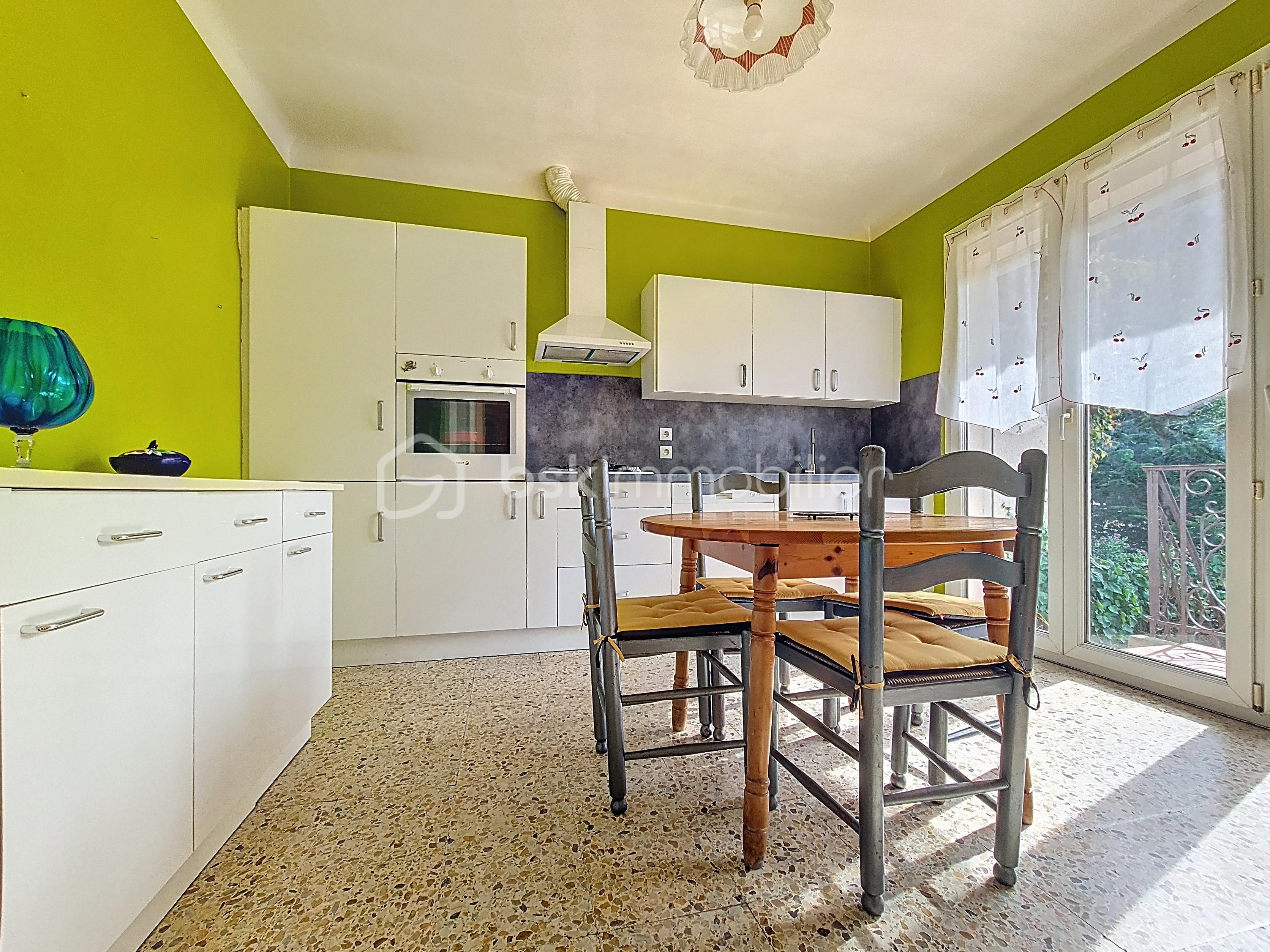 Maison de 94 m² - st-paul-de-fenouillet_00002.jpg