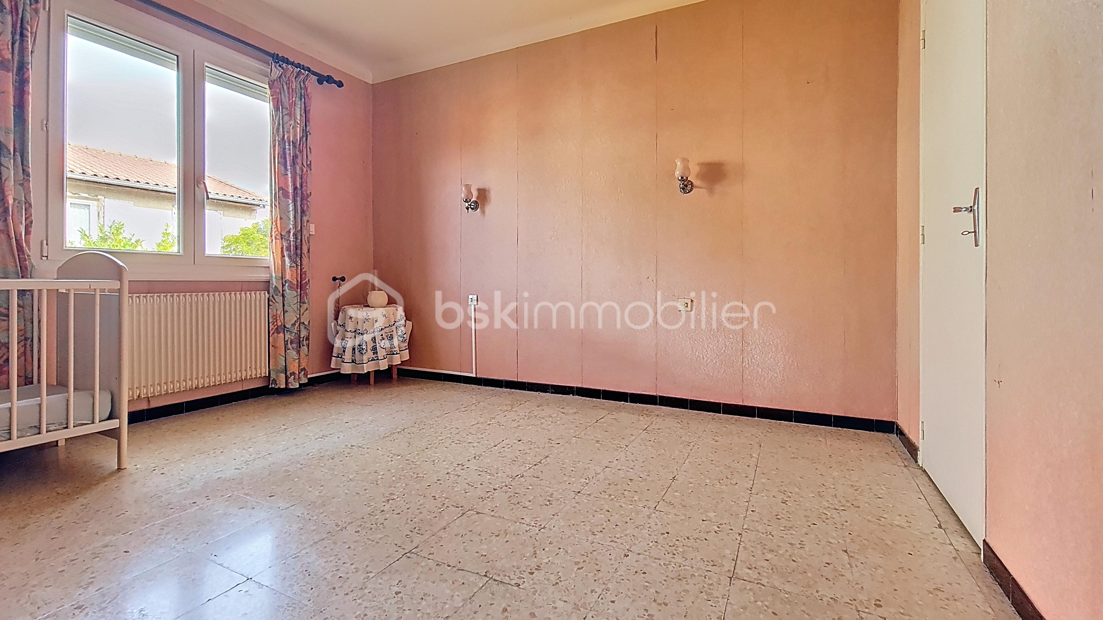 Maison de 94 m² - st-paul-de-fenouillet_00009.jpg