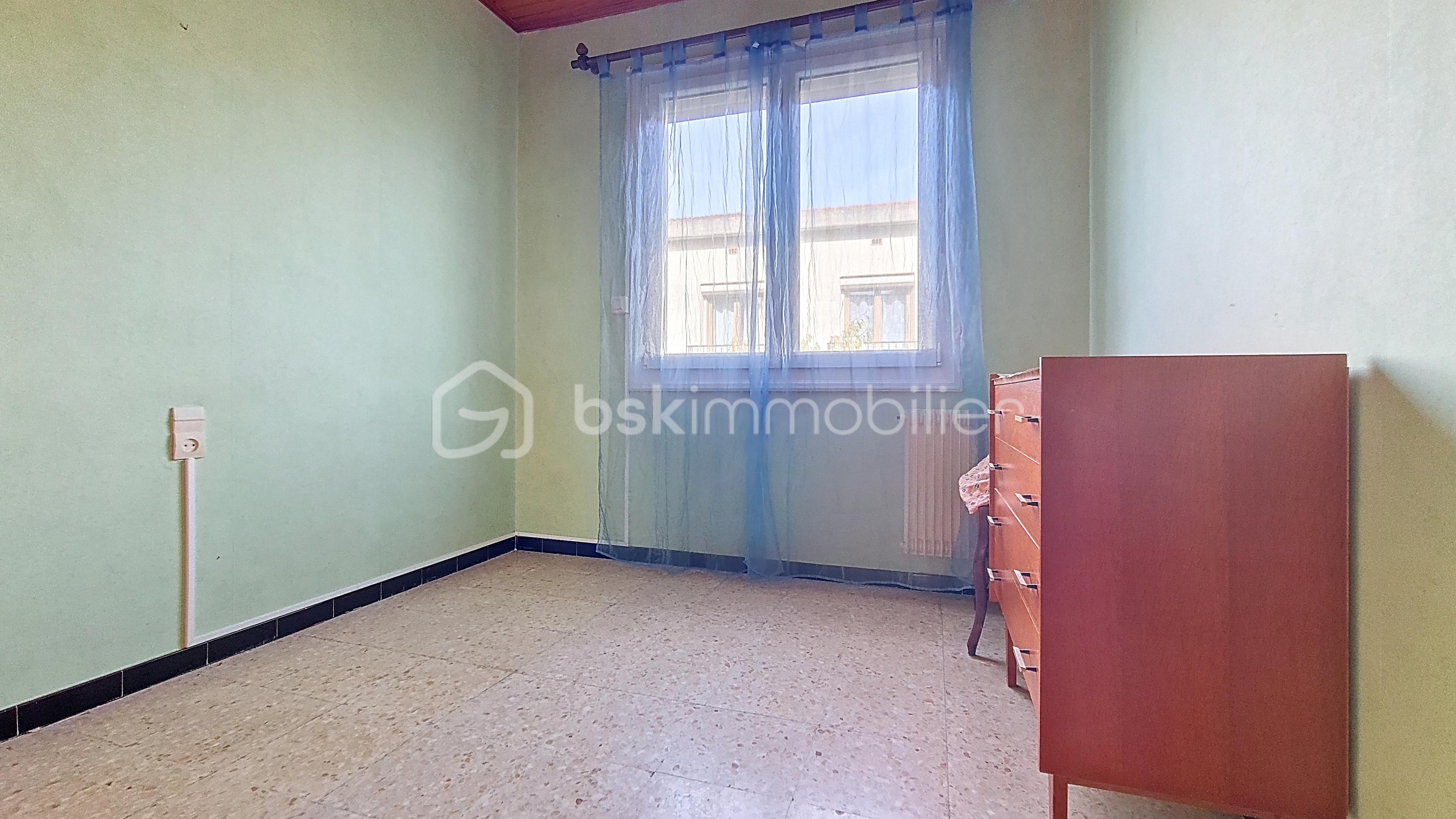 Maison de 94 m² - st-paul-de-fenouillet_00011.jpg