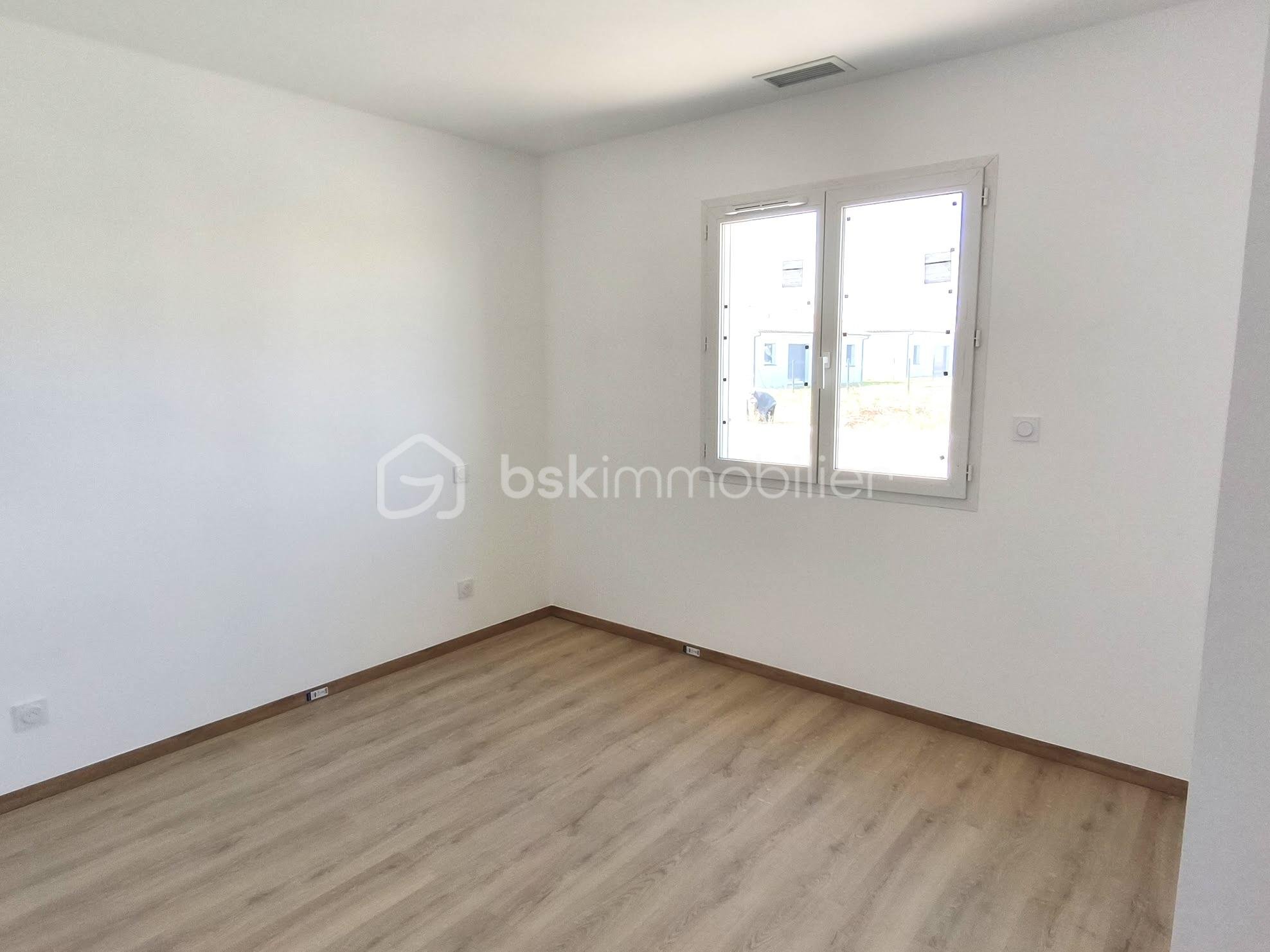 Villa de 112,62 m² - IMG_20250917_120735.jpg
