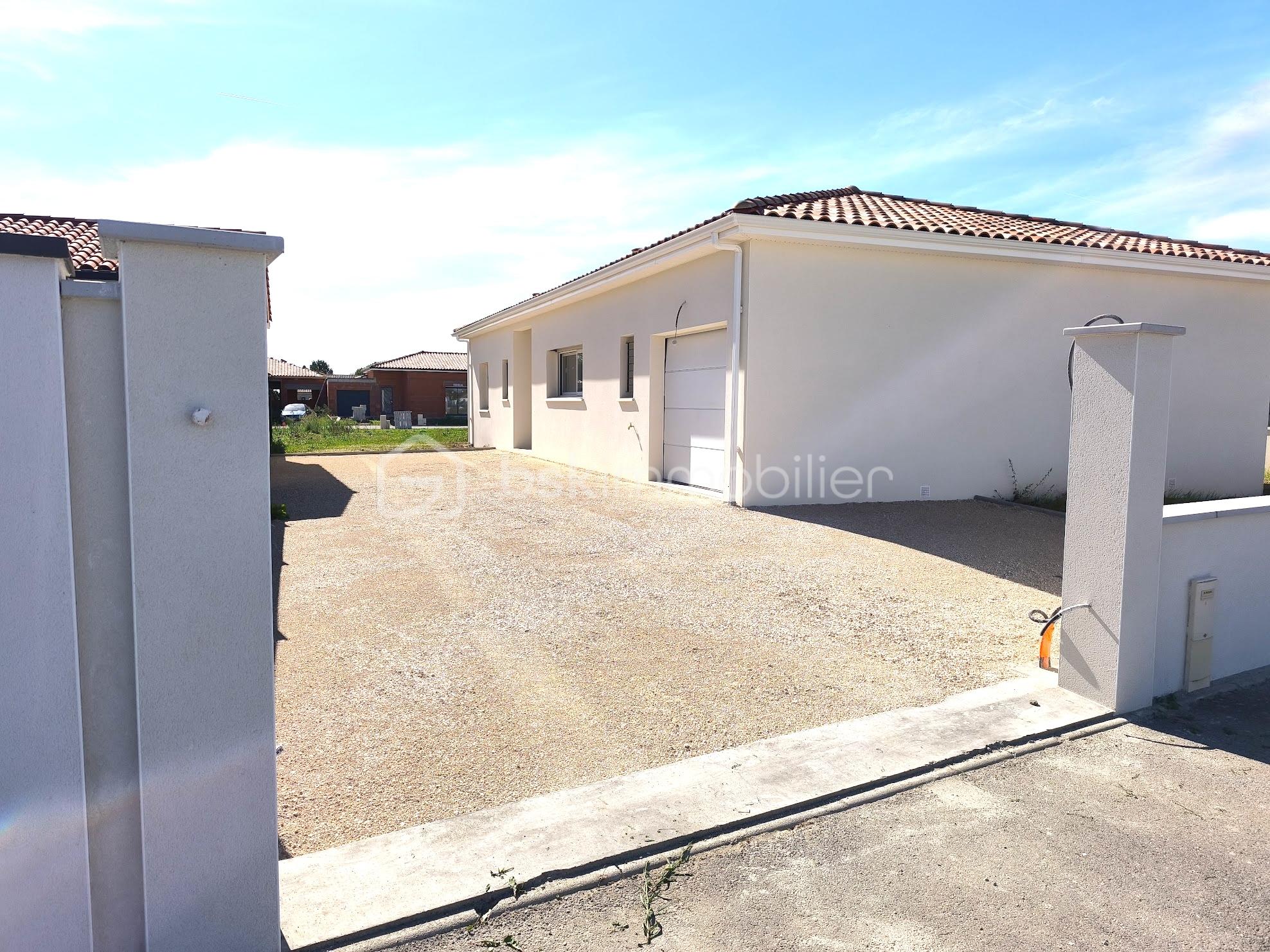 Villa de 112,62 m² - IMG_20250917_115703.jpg