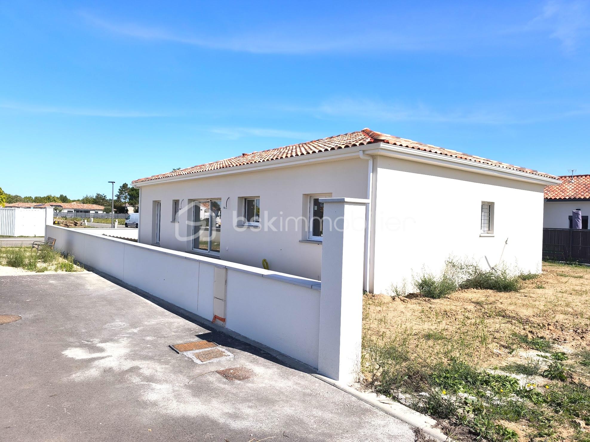 Villa de 112,62 m² - IMG_20250917_120450.jpg