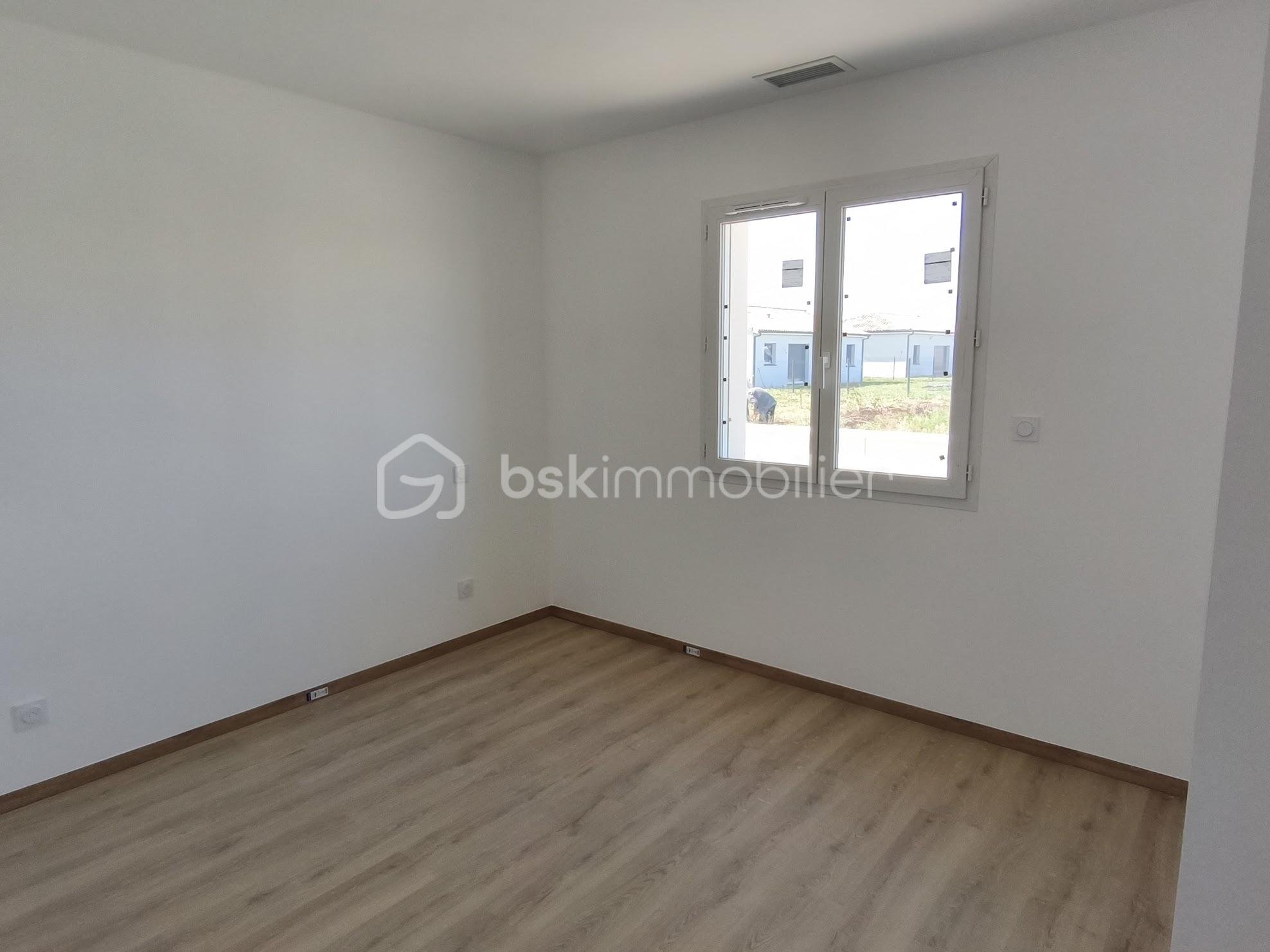 Villa de 112,62 m² - IMG_20250917_120735 (1).jpg