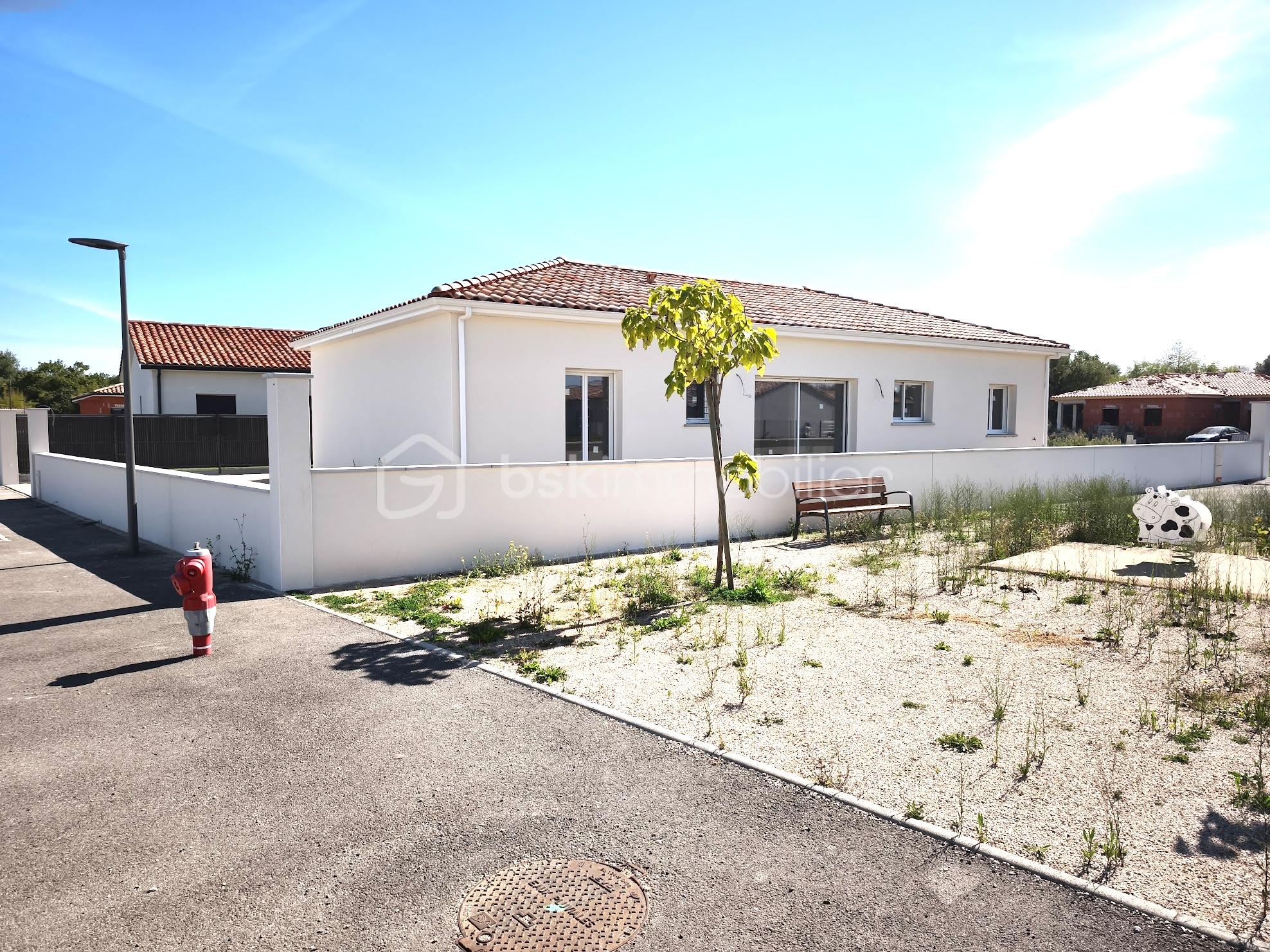 Villa de 112,62 m² - IMG_20250917_120533.jpg