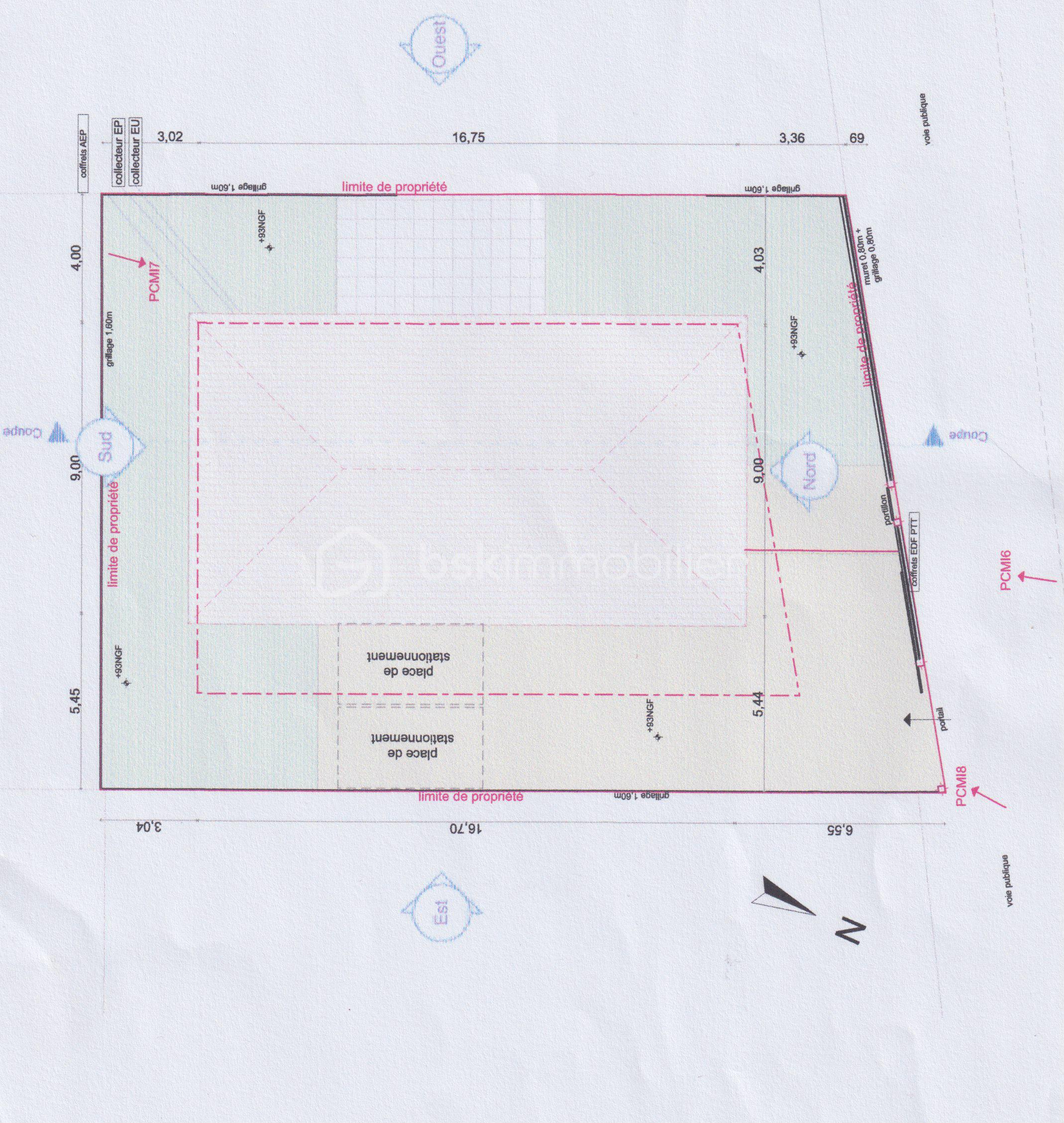 Villa de 112,62 m² - Scan.png