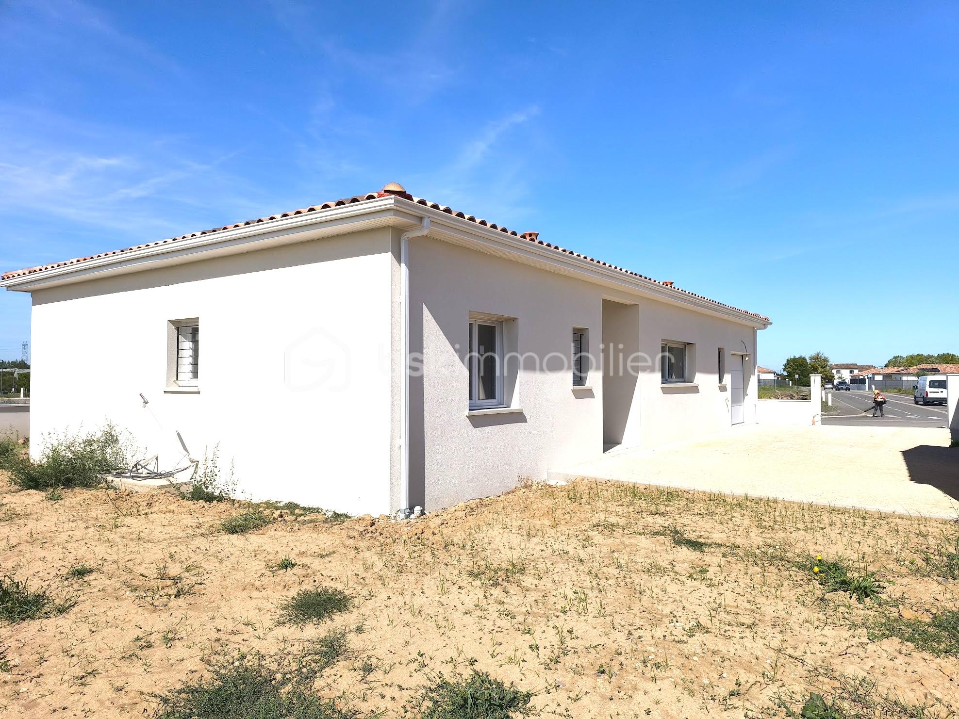 Villa de 112,62 m² - IMG_20250917_115818.jpg