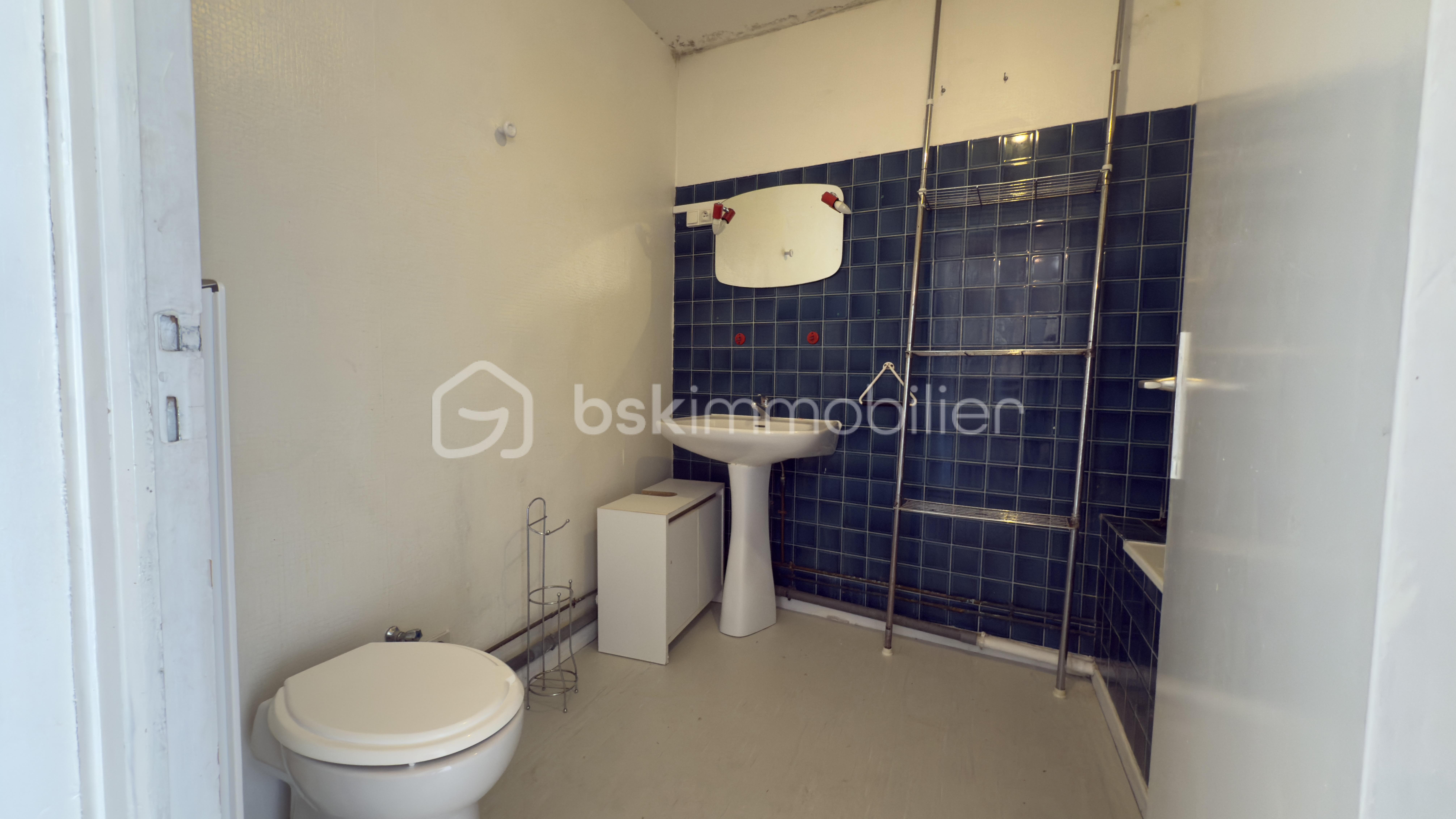 Appartement de 120 m² - IMG_1317.jpeg