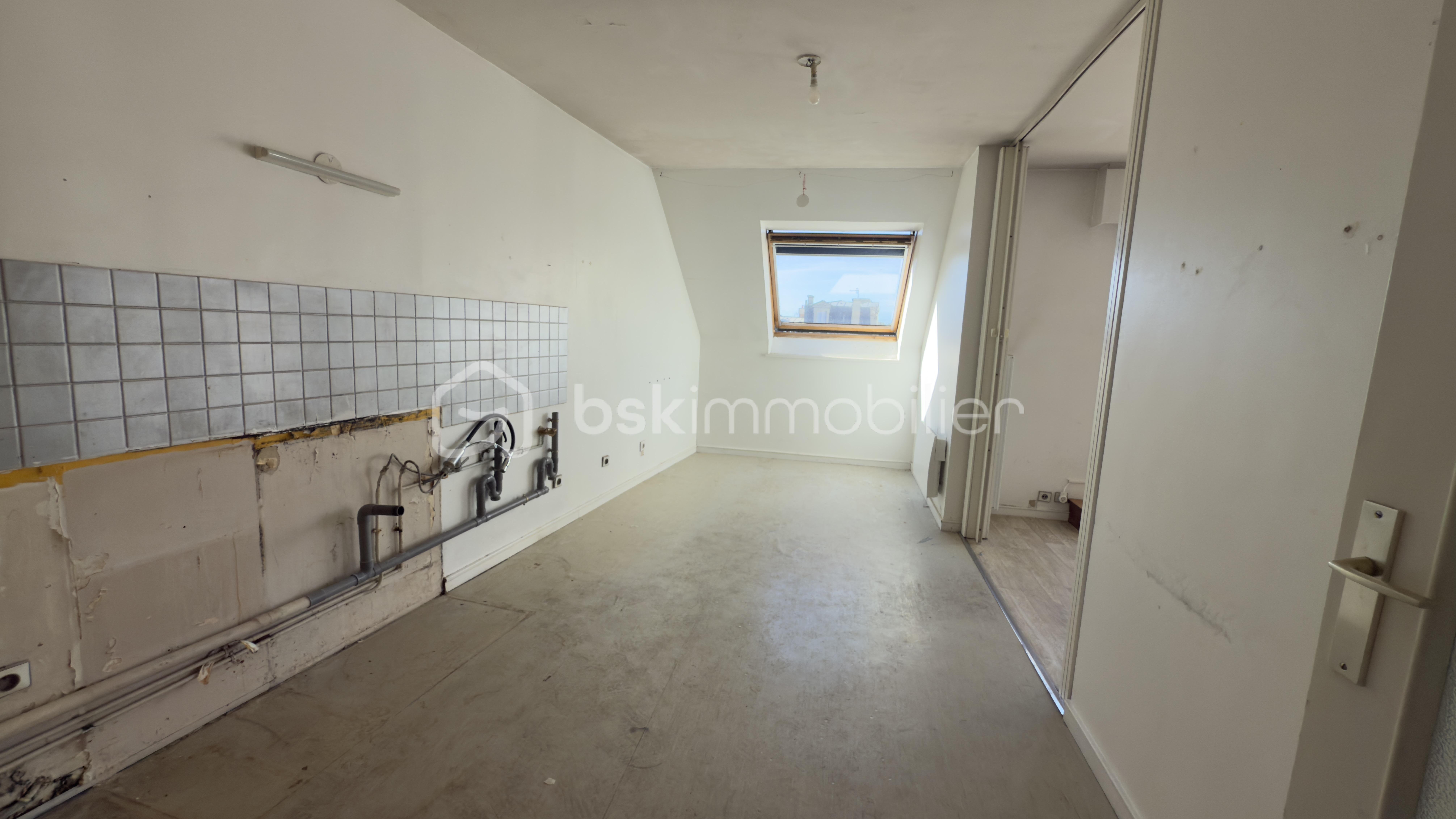 Appartement de 120 m² - IMG_1324.jpeg