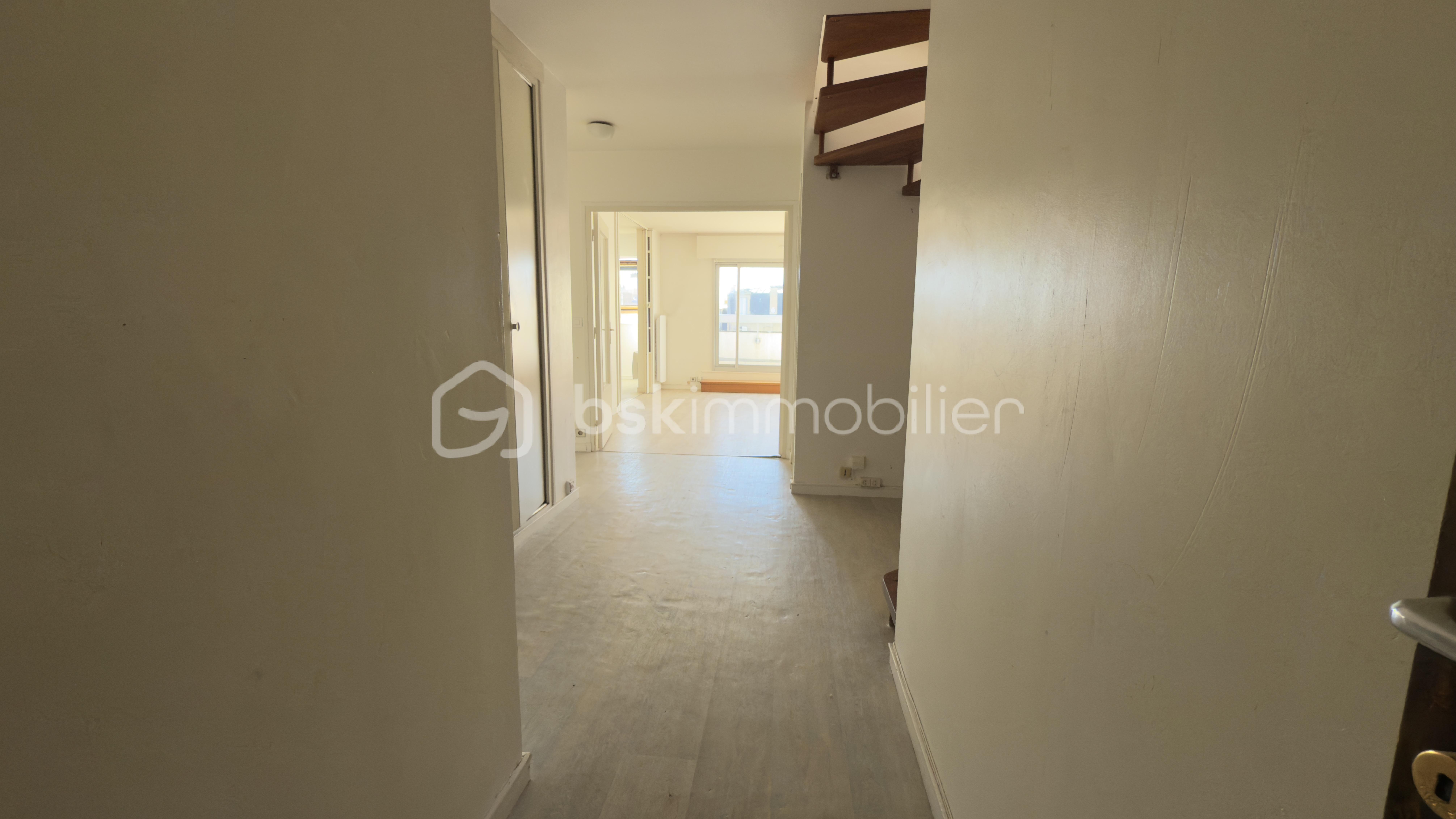 Appartement de 120 m² - IMG_1305.jpeg