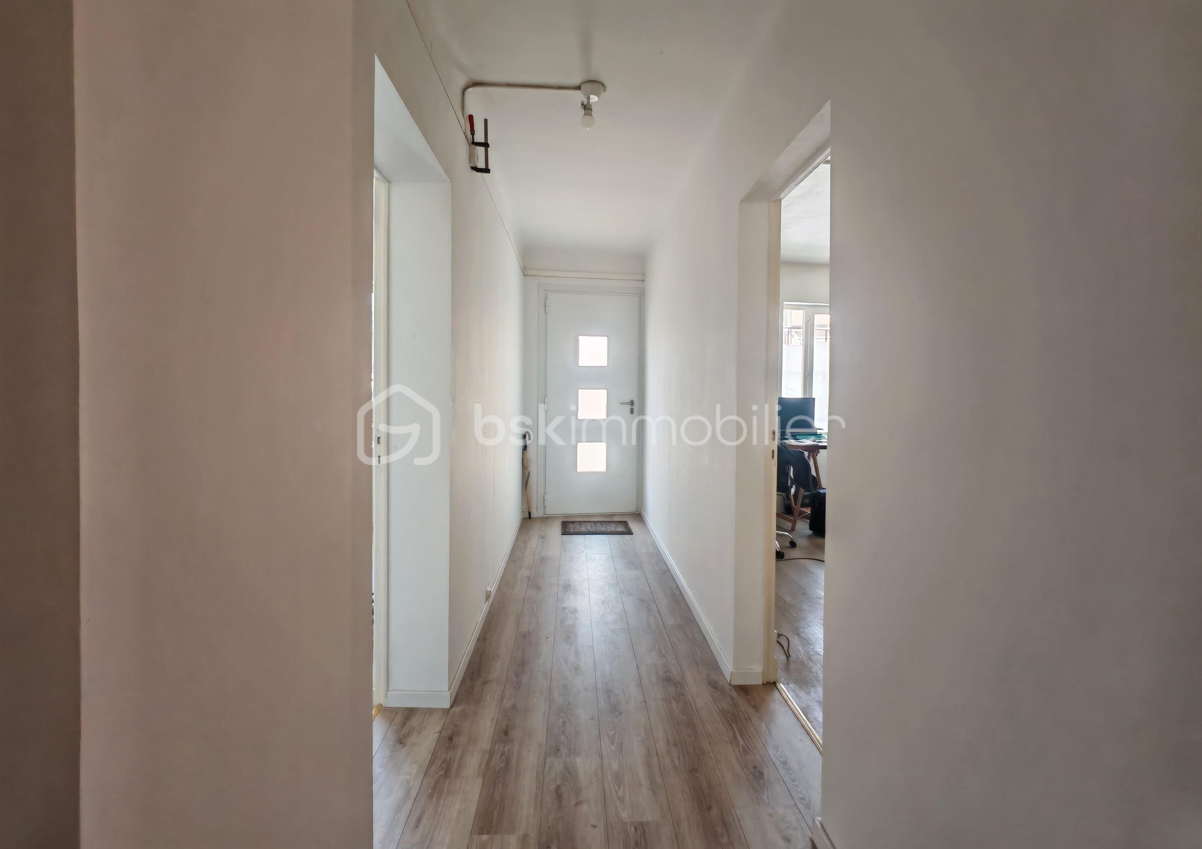 Maison de village de 167 m² - 1000014281.jpg