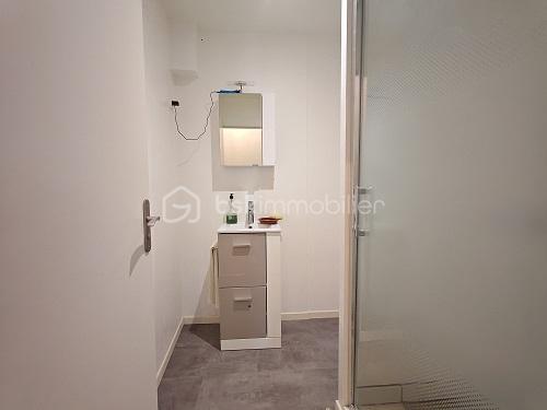Maison de village de 167 m² - 1000014279.jpg