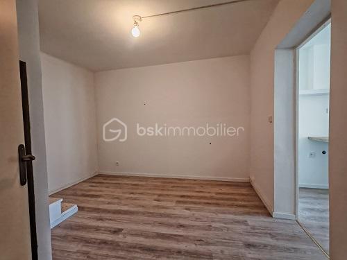 Maison de village de 167 m² - 5.jpg