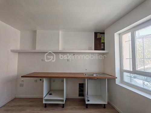Maison de village de 167 m² - 4.jpg