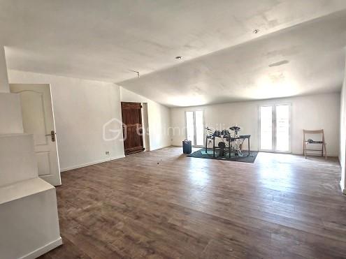 Maison de village de 167 m² - 1.jpg