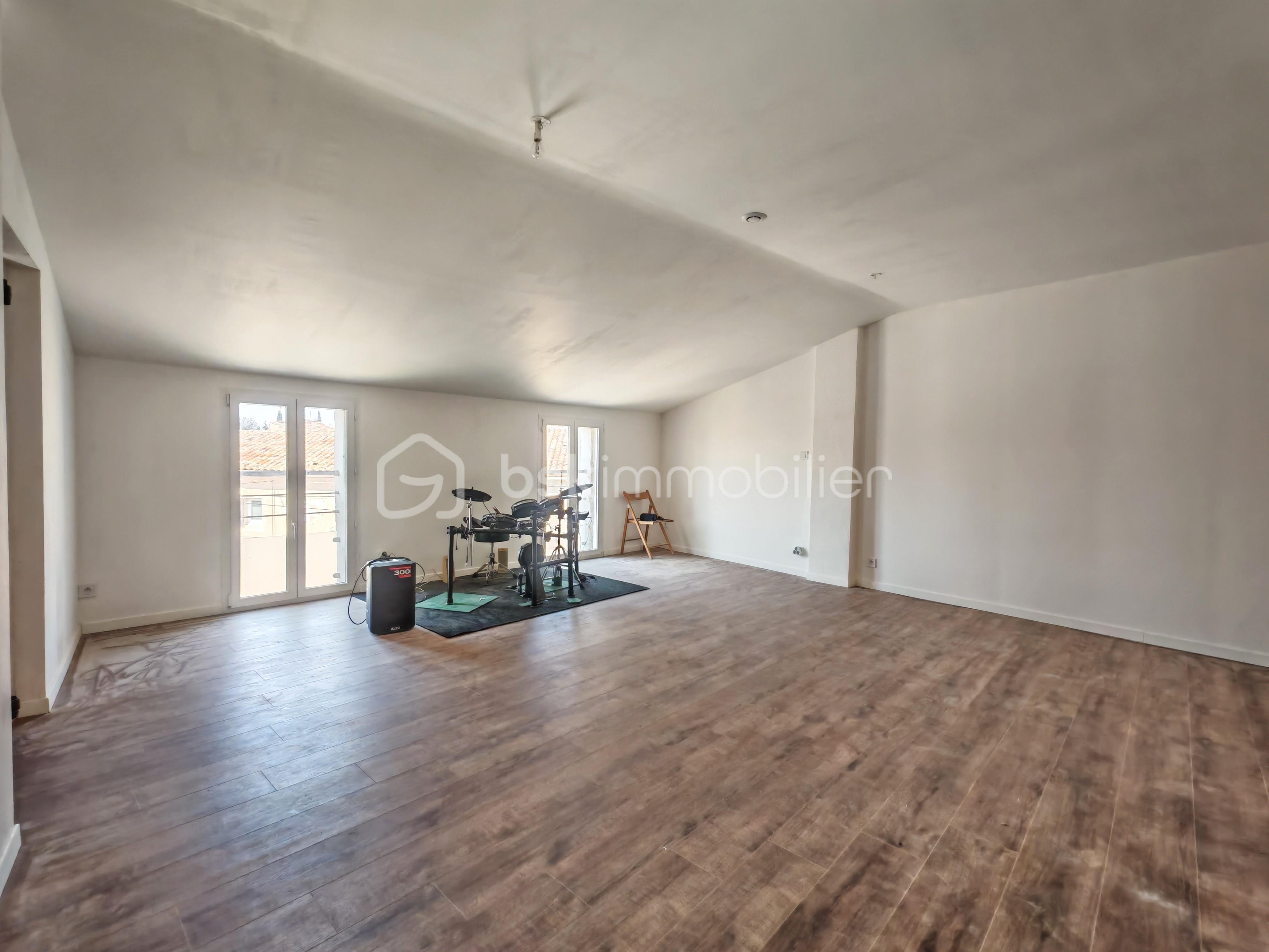 Maison de village de 167 m² - 2.jpg
