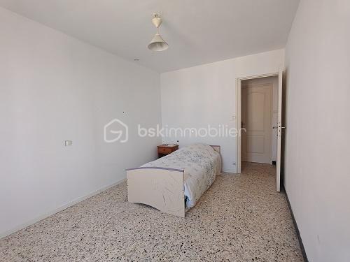 Maison de village de 167 m² - 9.jpg