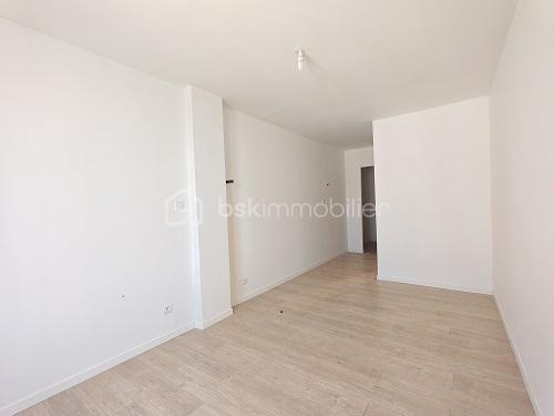Maison de village de 167 m² - 8.jpg