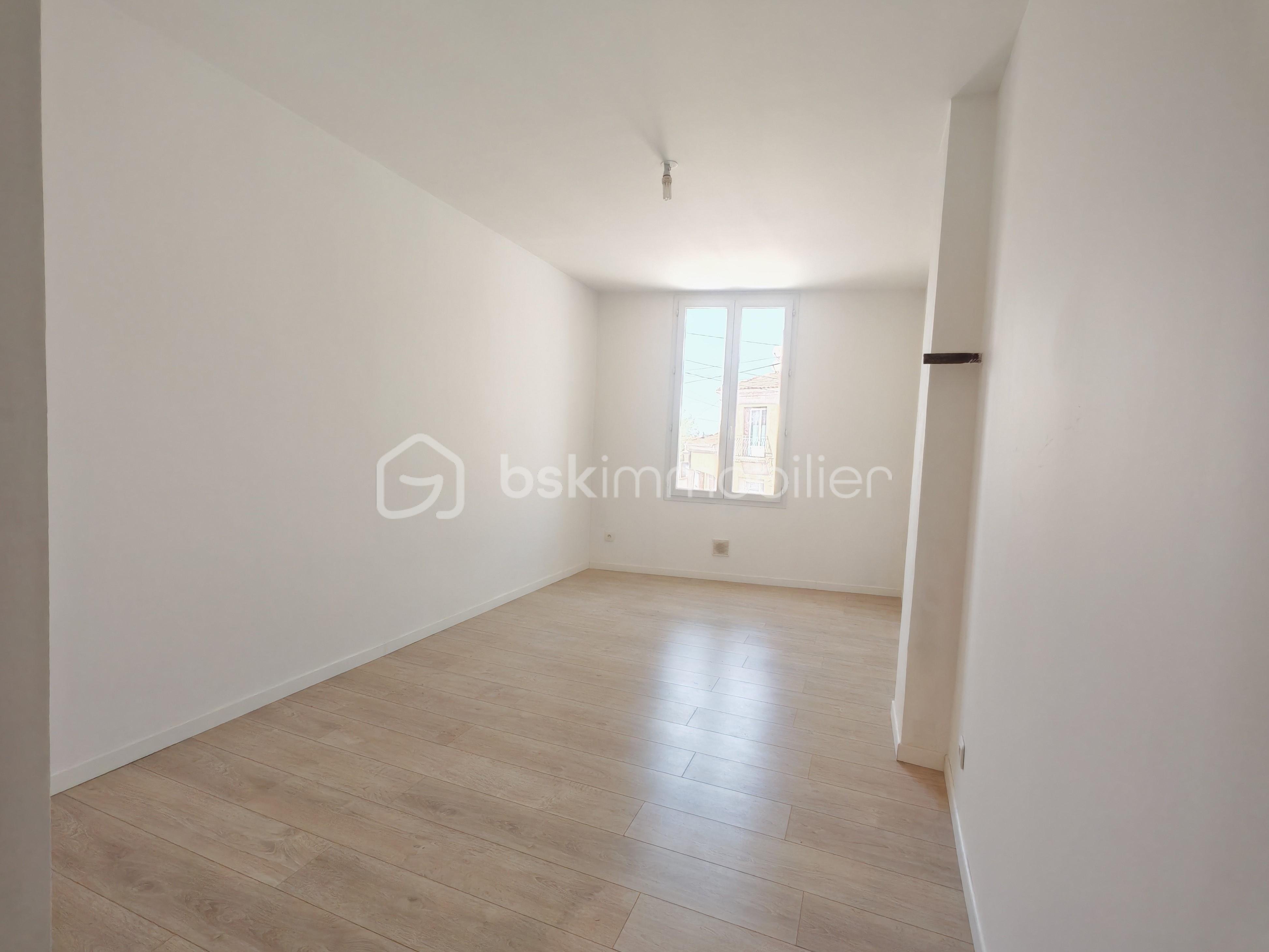 Maison de village de 167 m² - 7.jpg